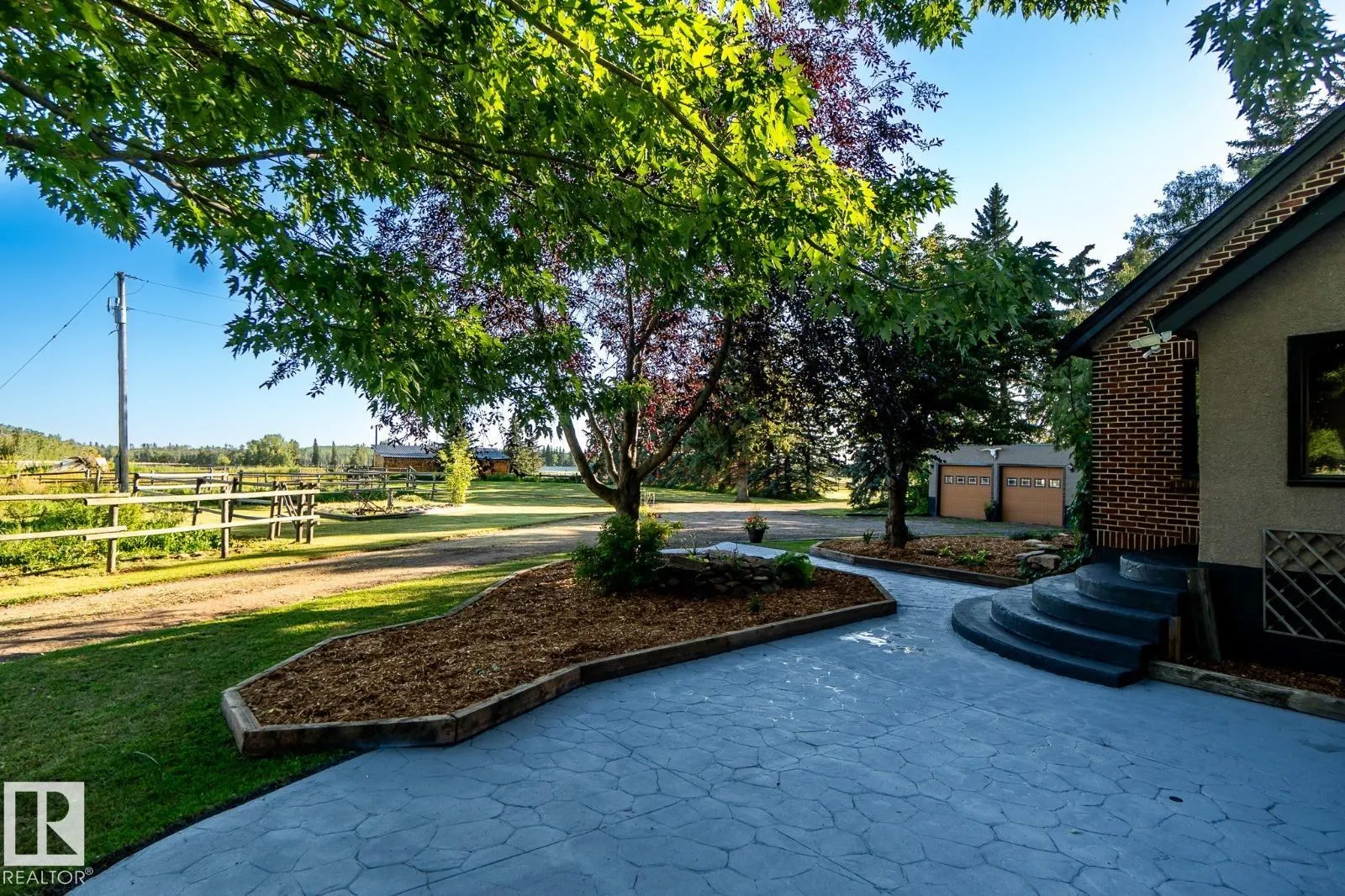 473025 Range Road 262