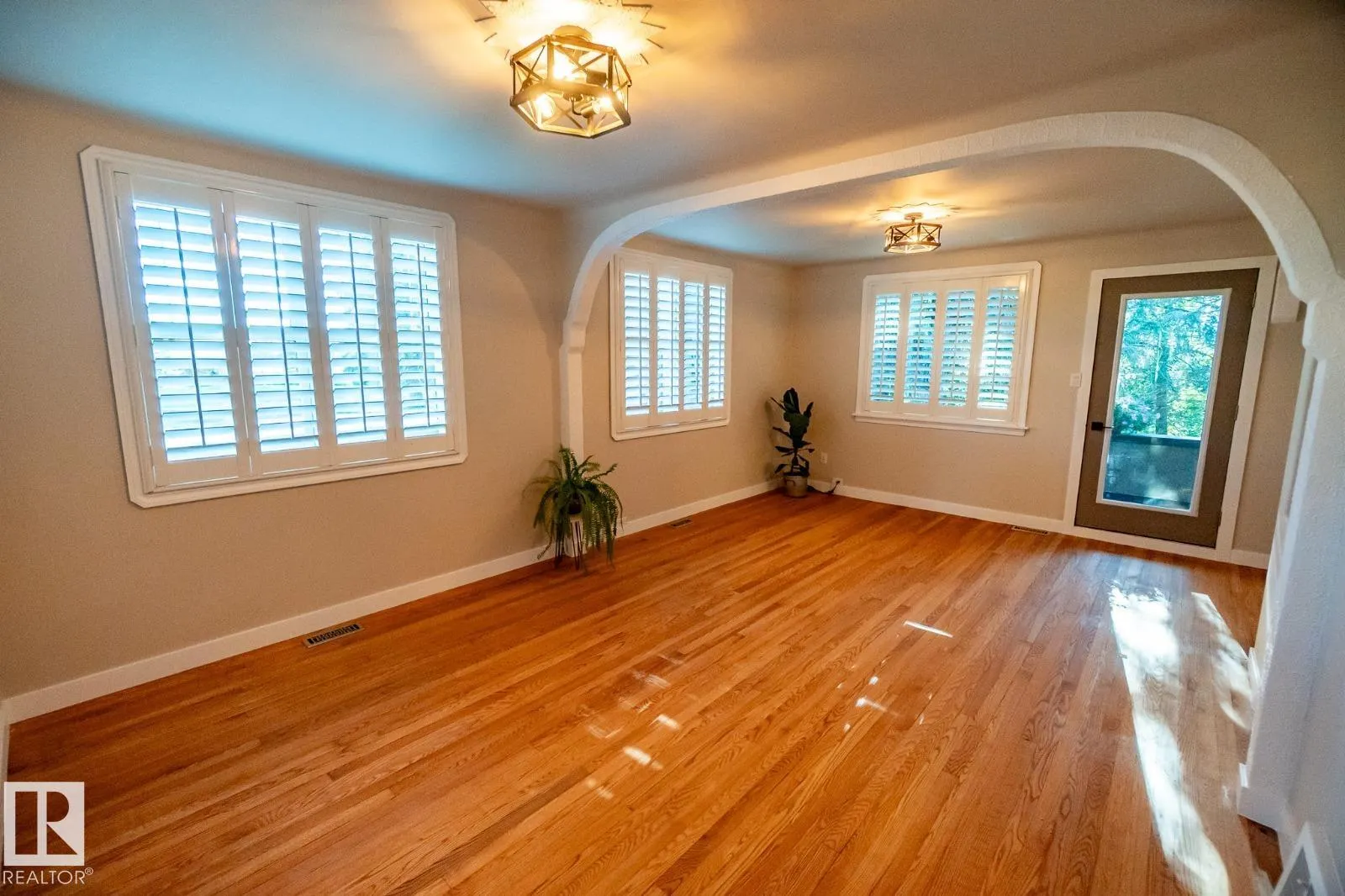 473025 Range Road 262