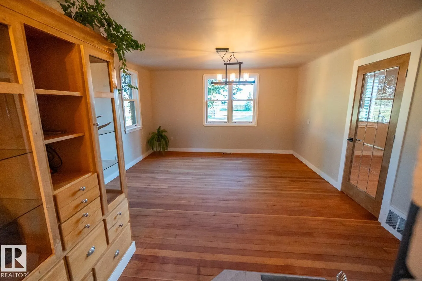 473025 Range Road 262