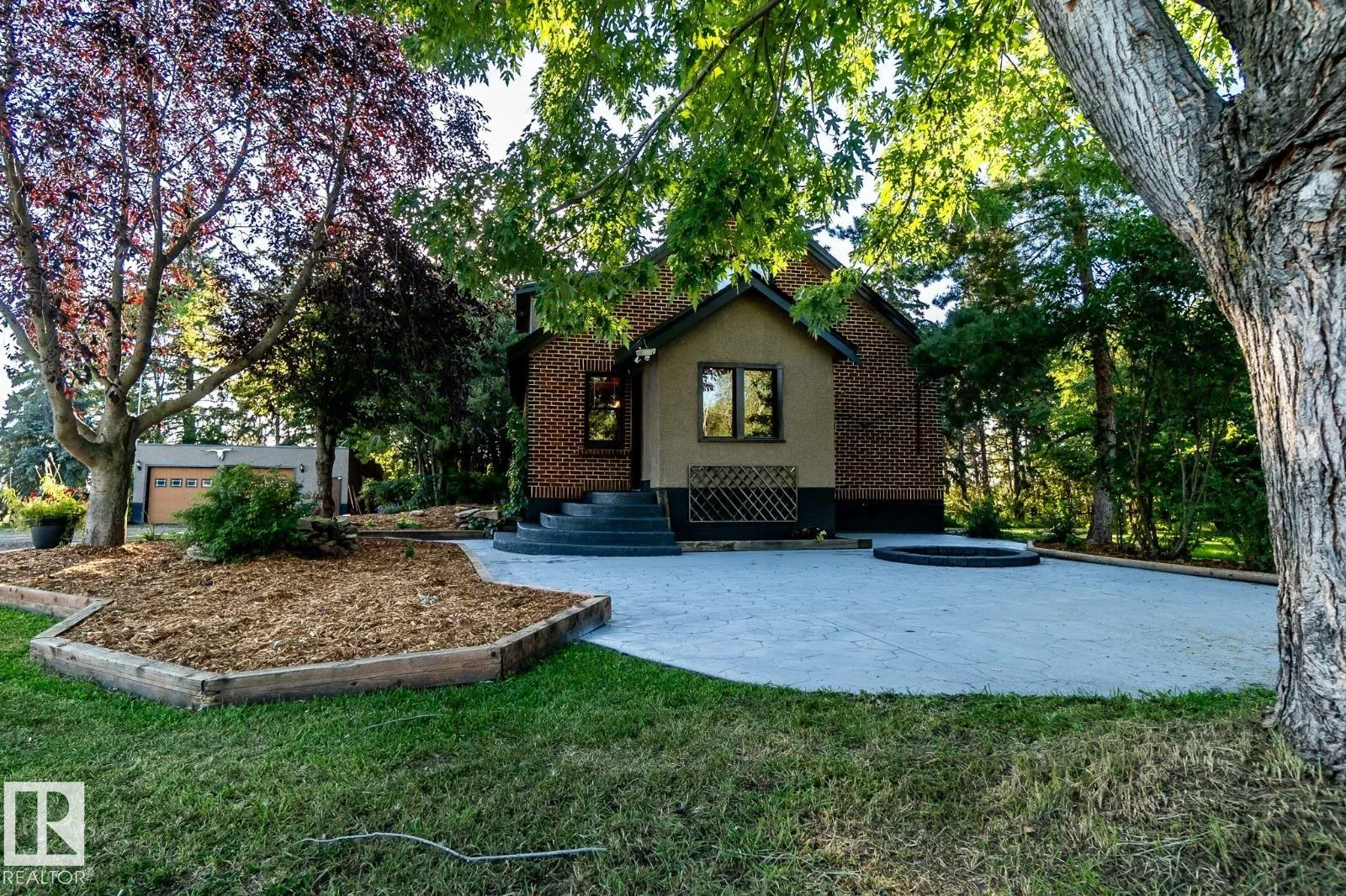 473025 Range Road 262