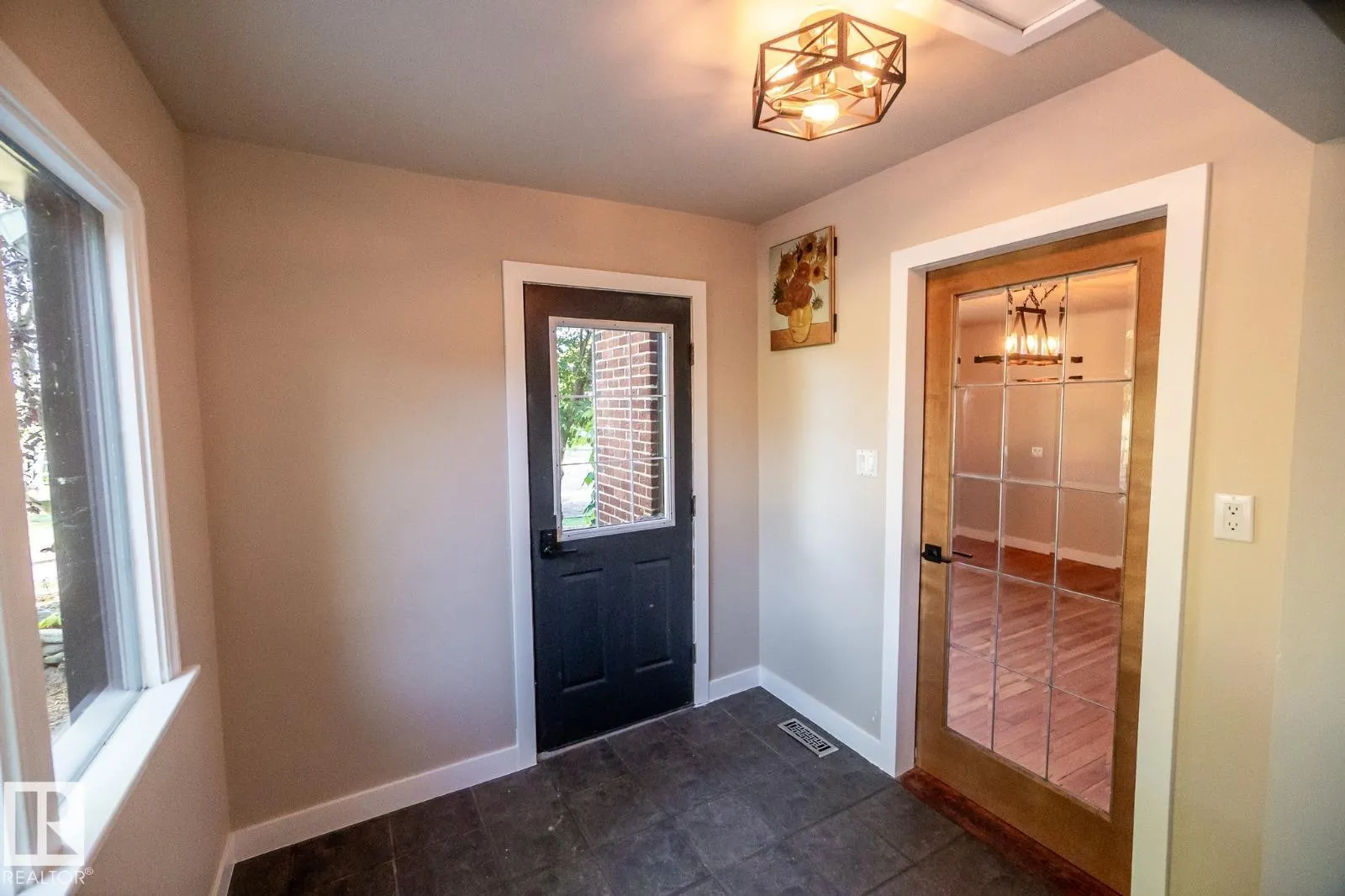 473025 Range Road 262