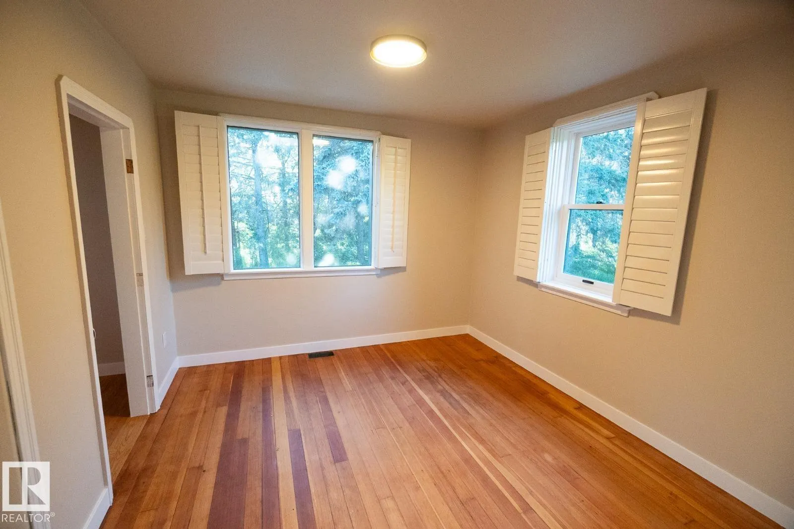 473025 Range Road 262