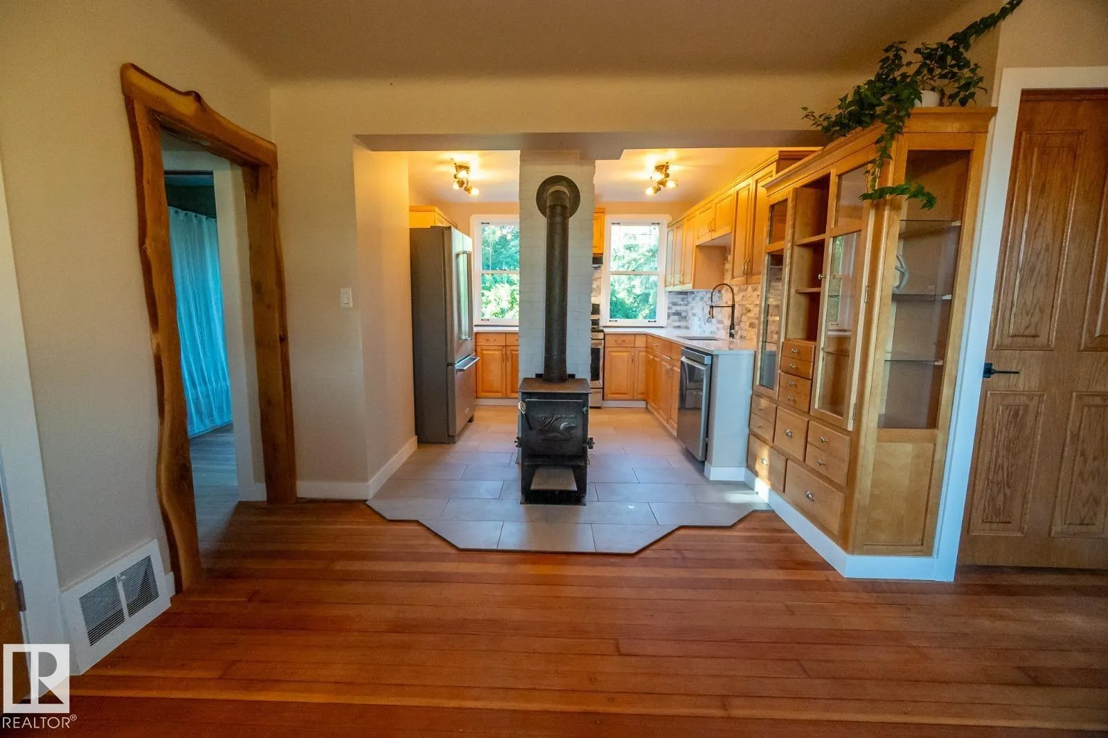 473025 Range Road 262