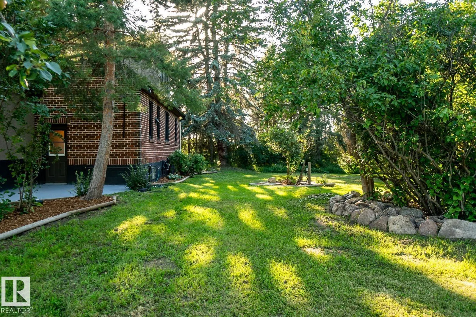 473025 Range Road 262