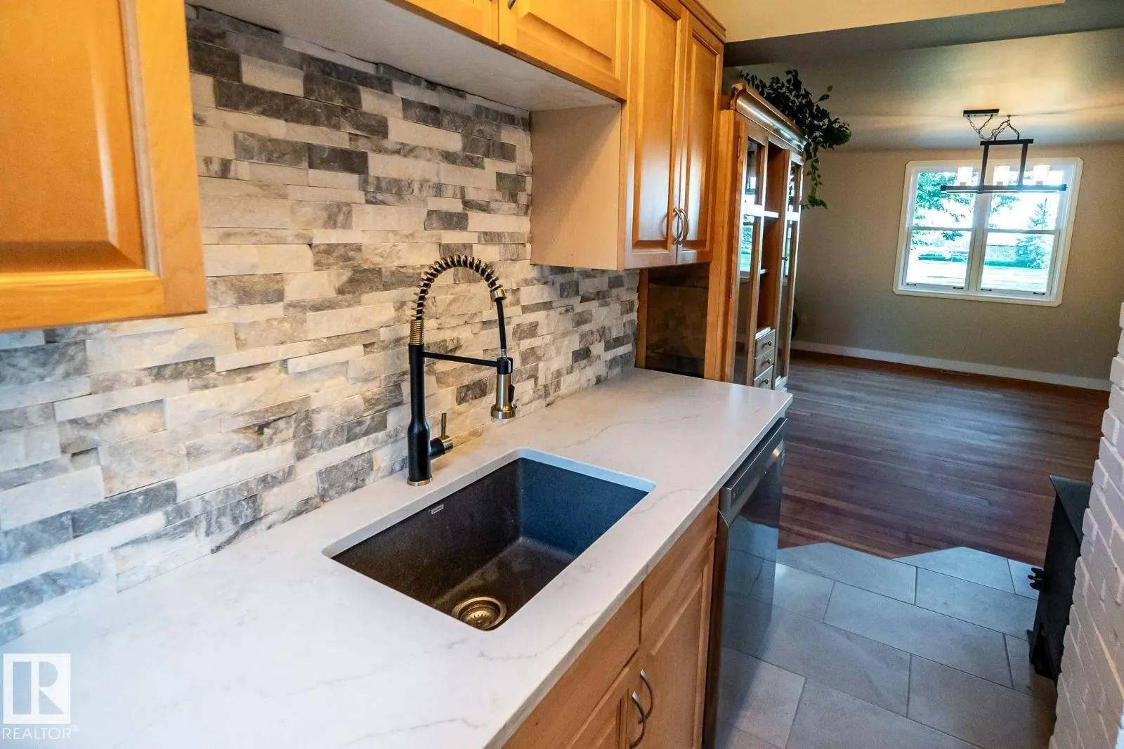 473025 Range Road 262