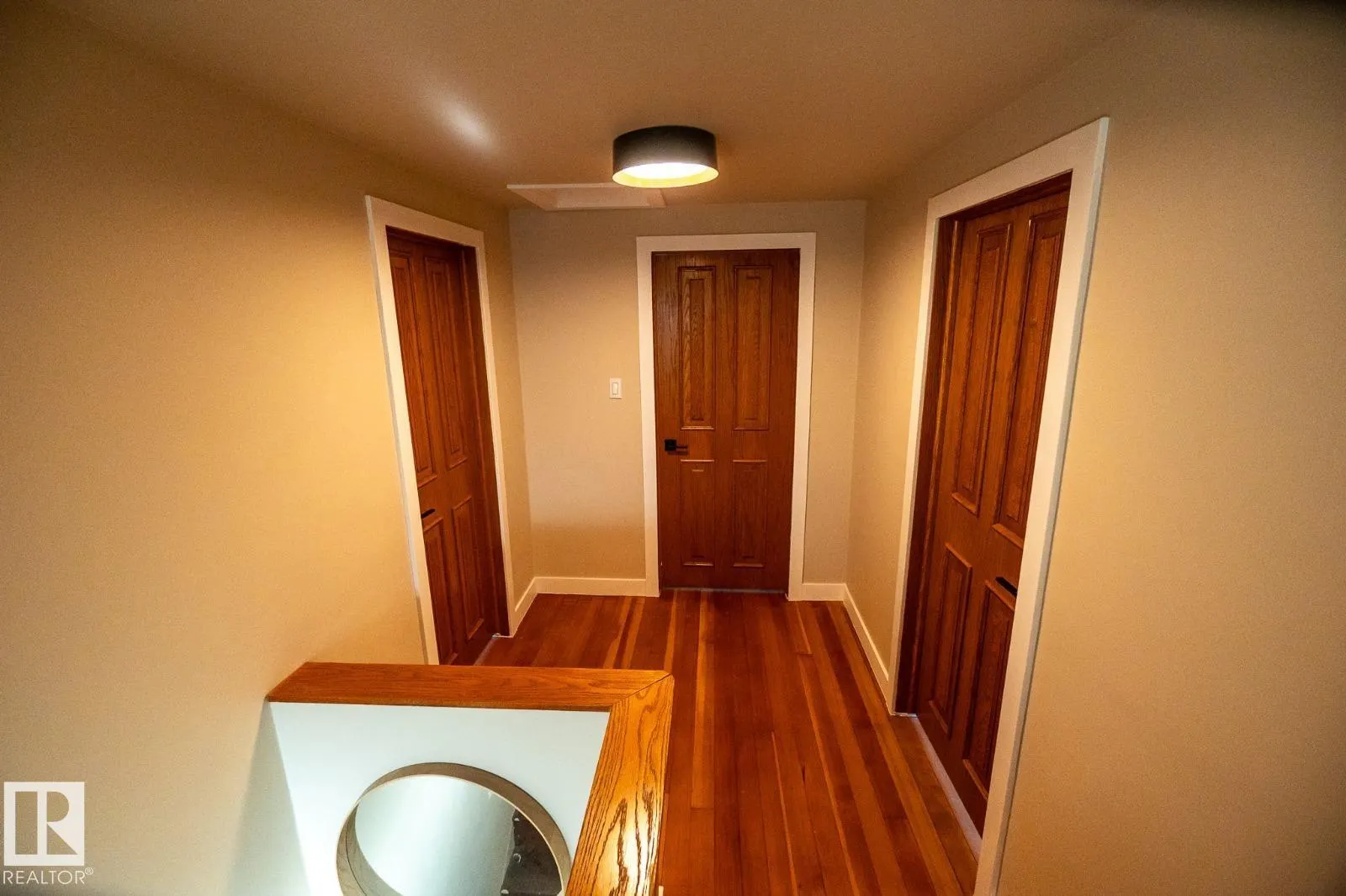 473025 Range Road 262