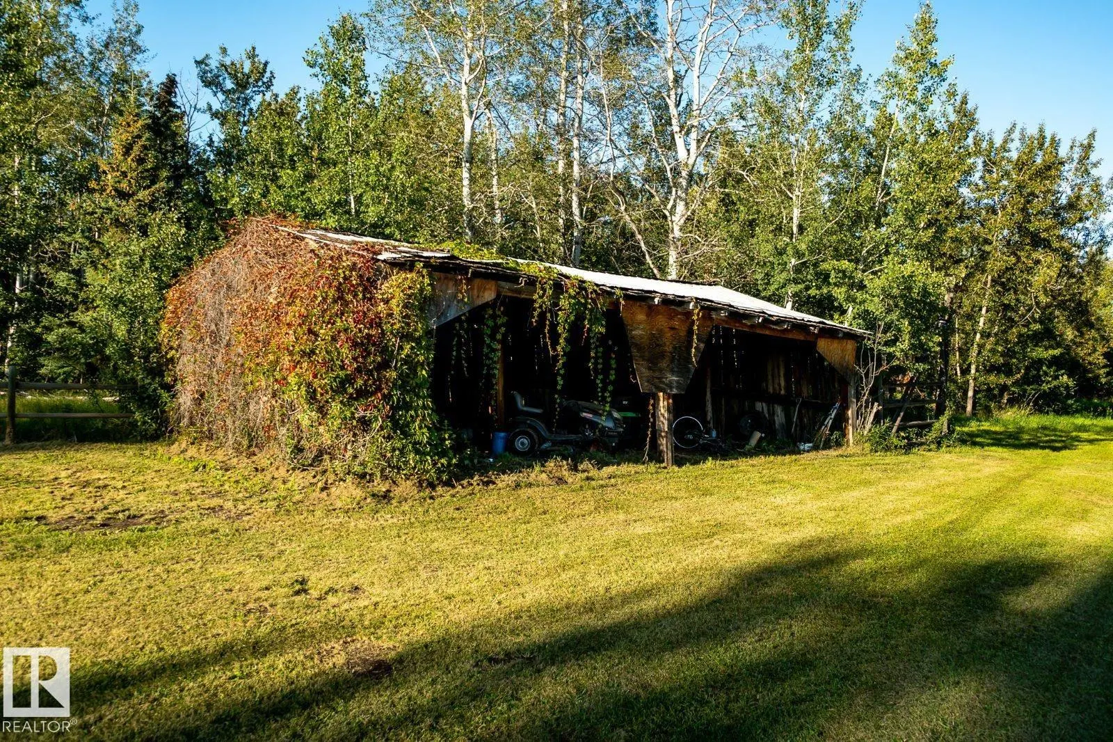 473025 Range Road 262