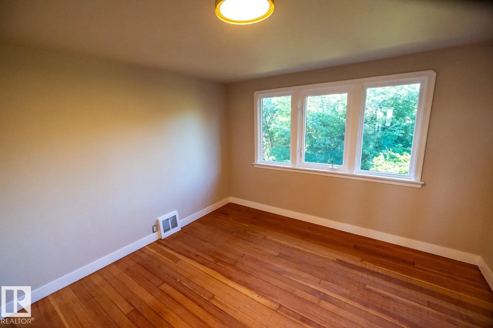 473025 Range Road 262