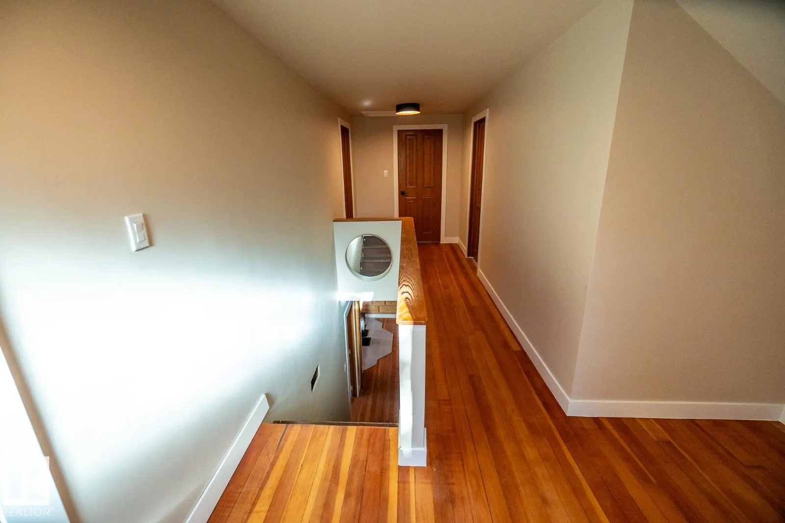 473025 Range Road 262