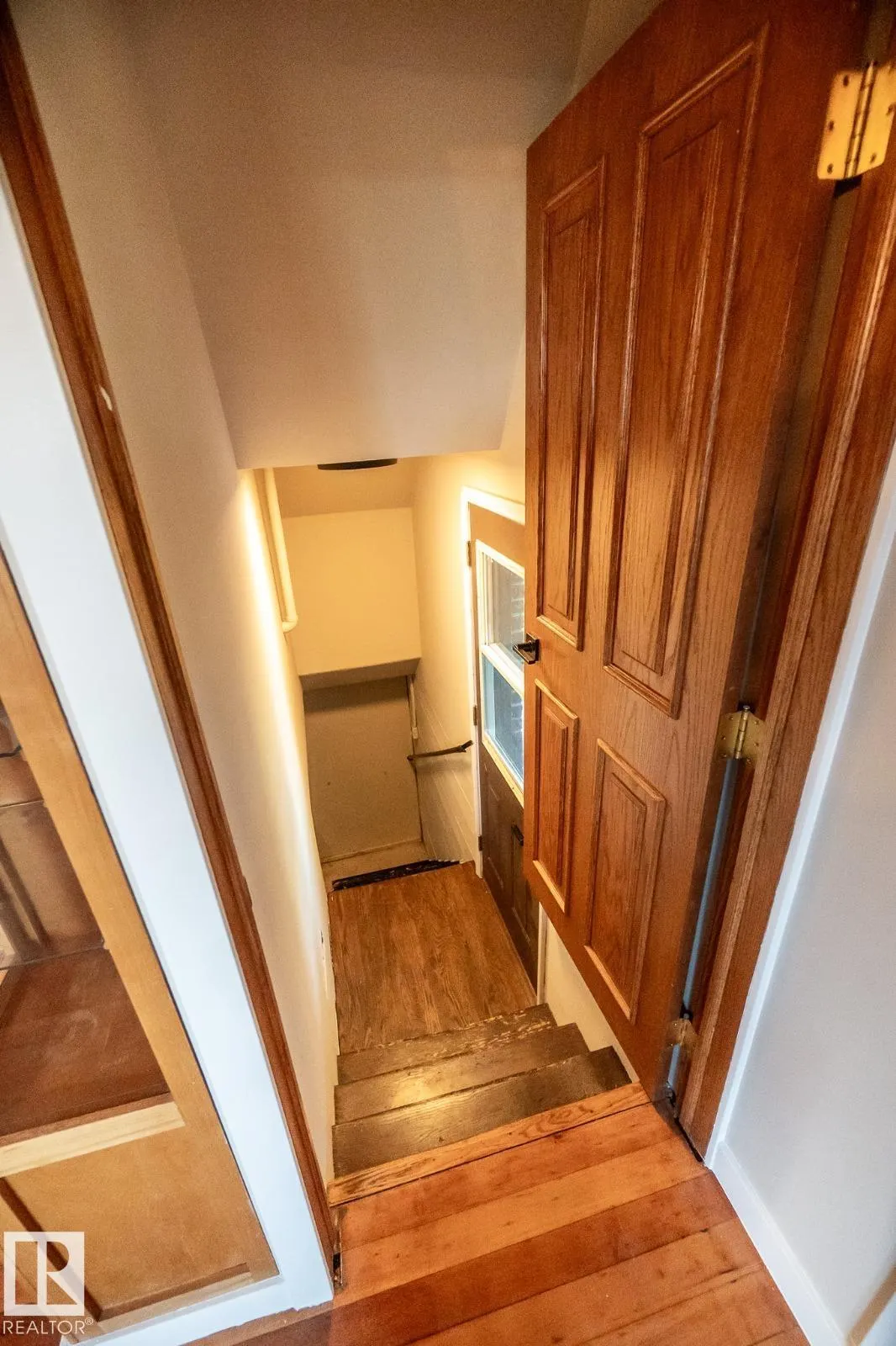 473025 Range Road 262