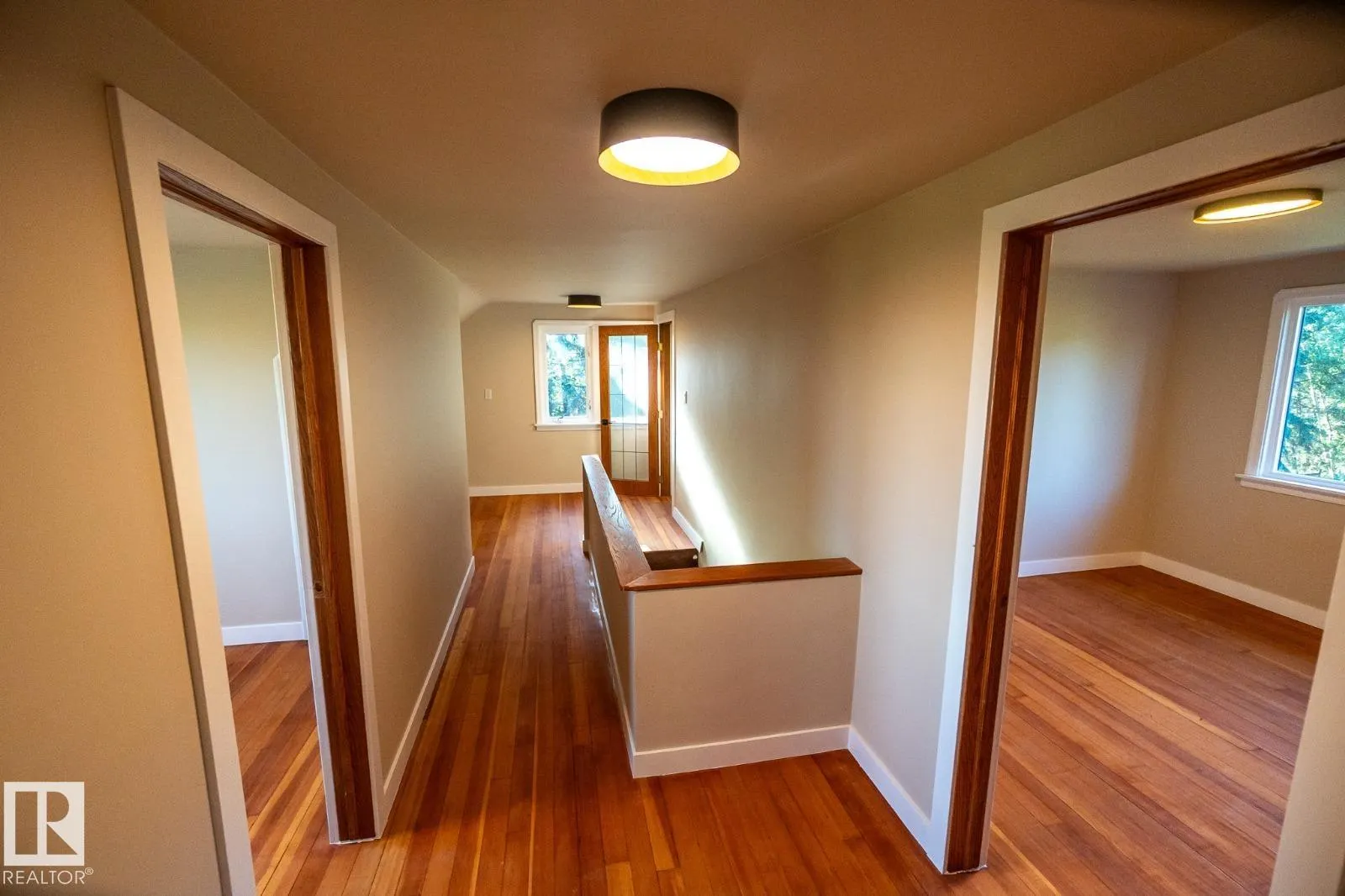 473025 Range Road 262