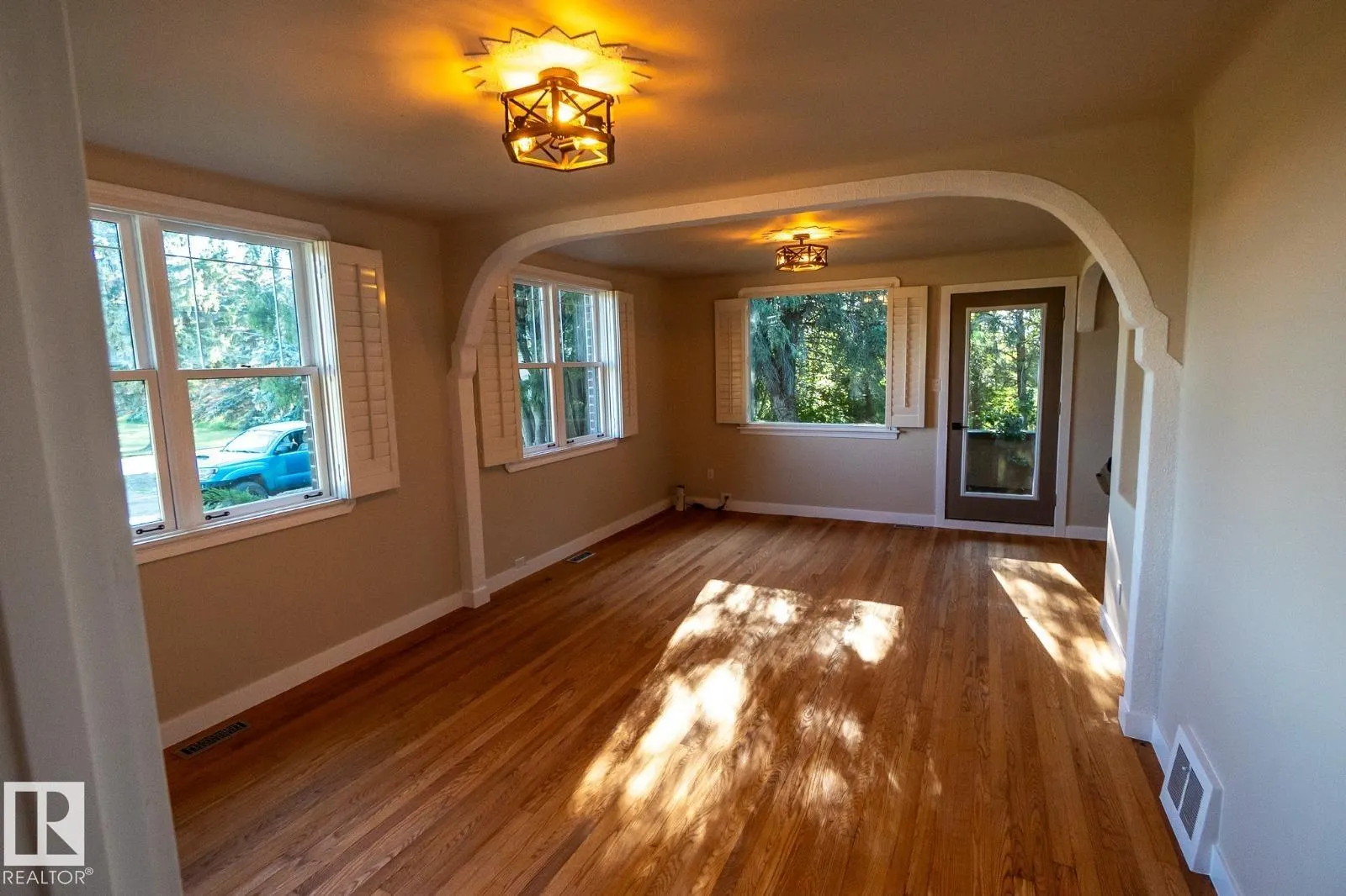 473025 Range Road 262