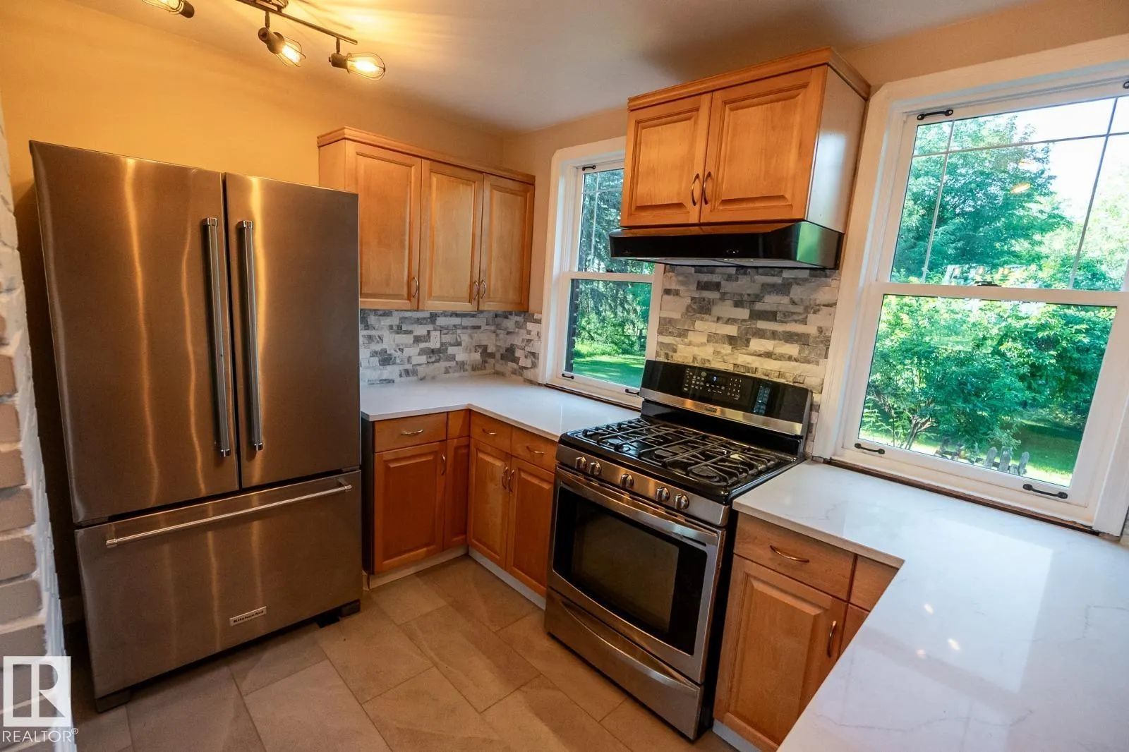 473025 Range Road 262