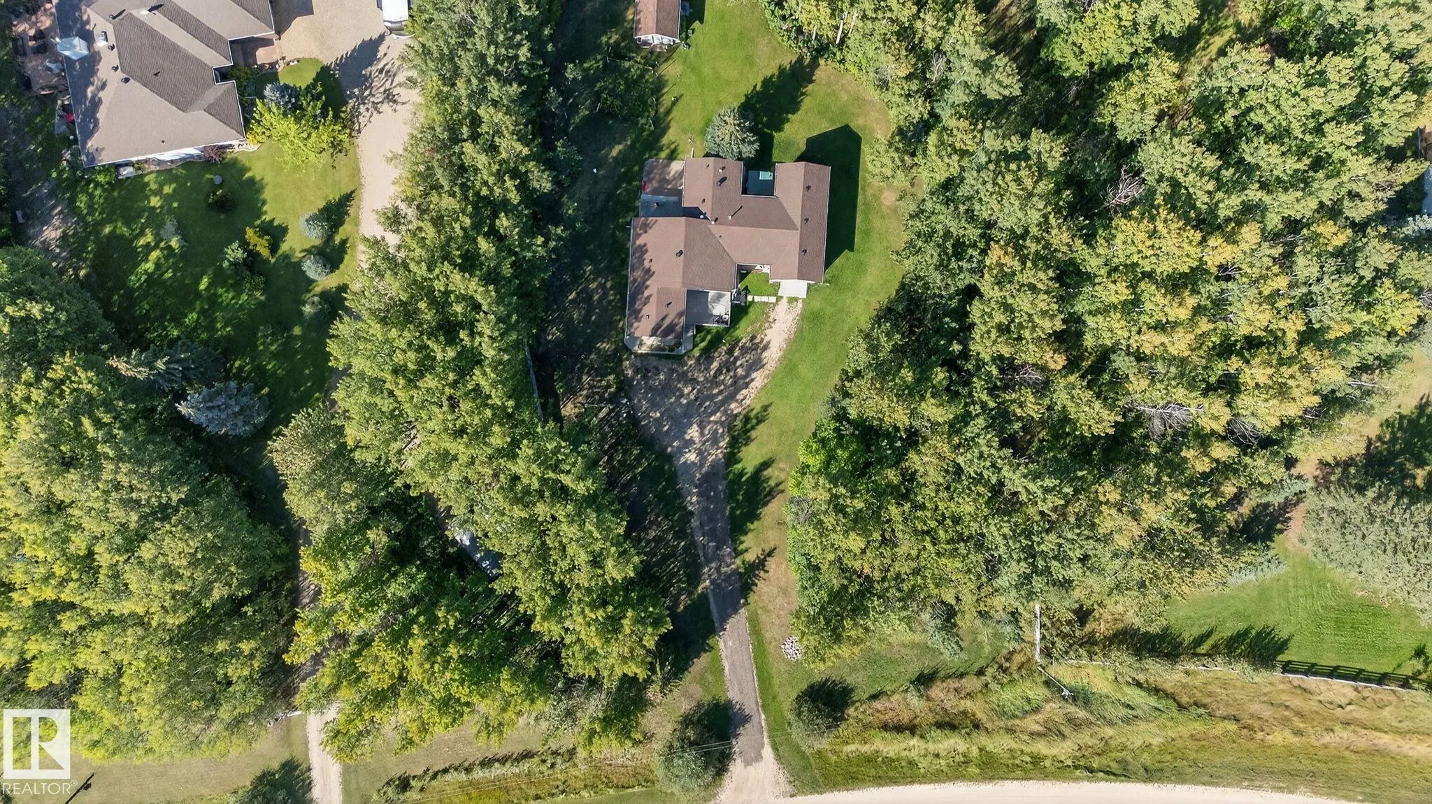53407 RGE ROAD 30