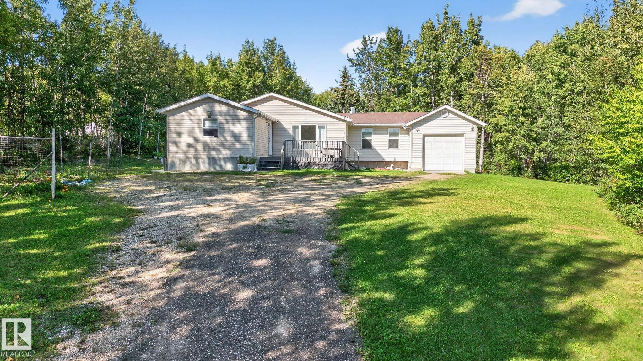53407 RGE ROAD 30