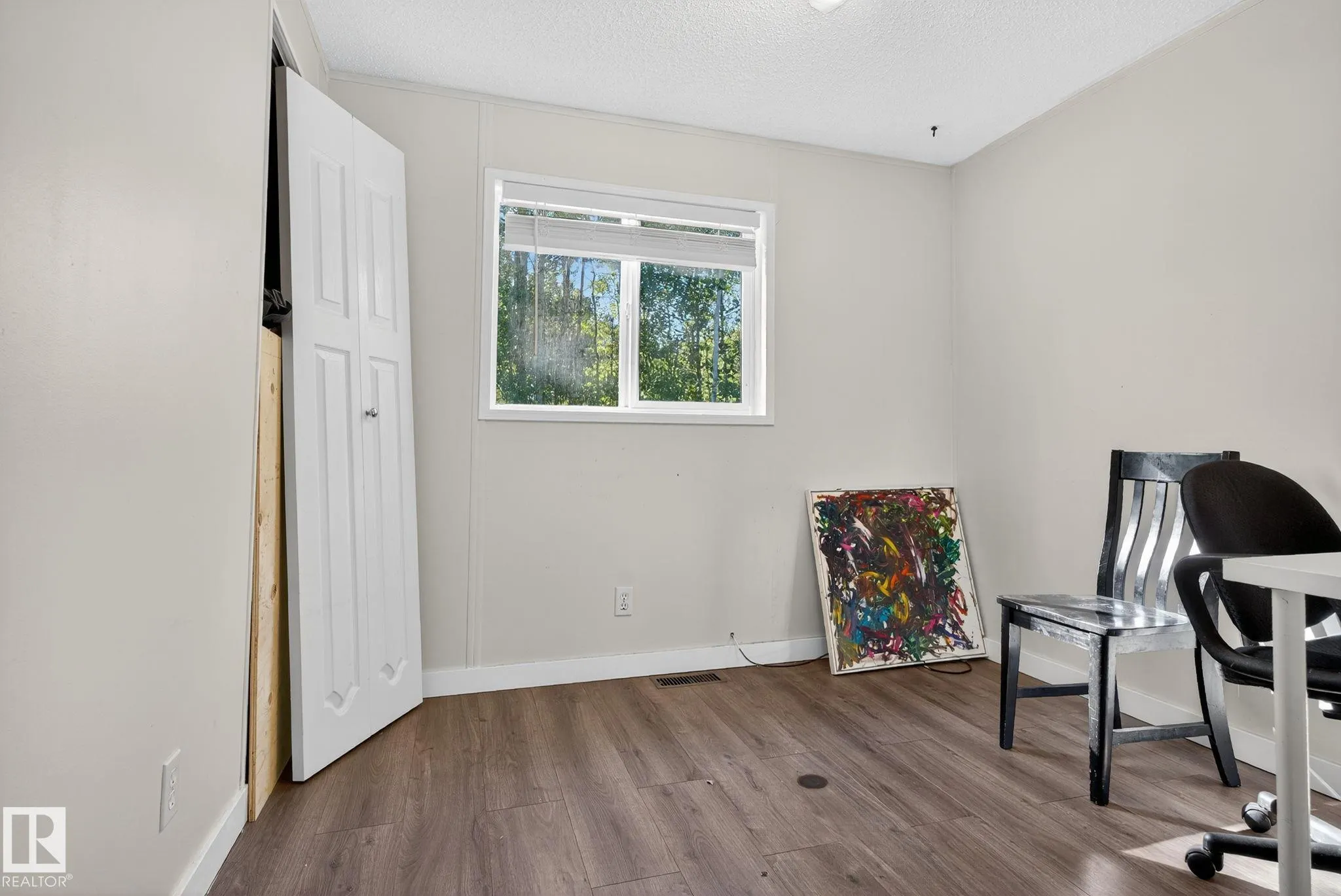 53407 RGE ROAD 30
