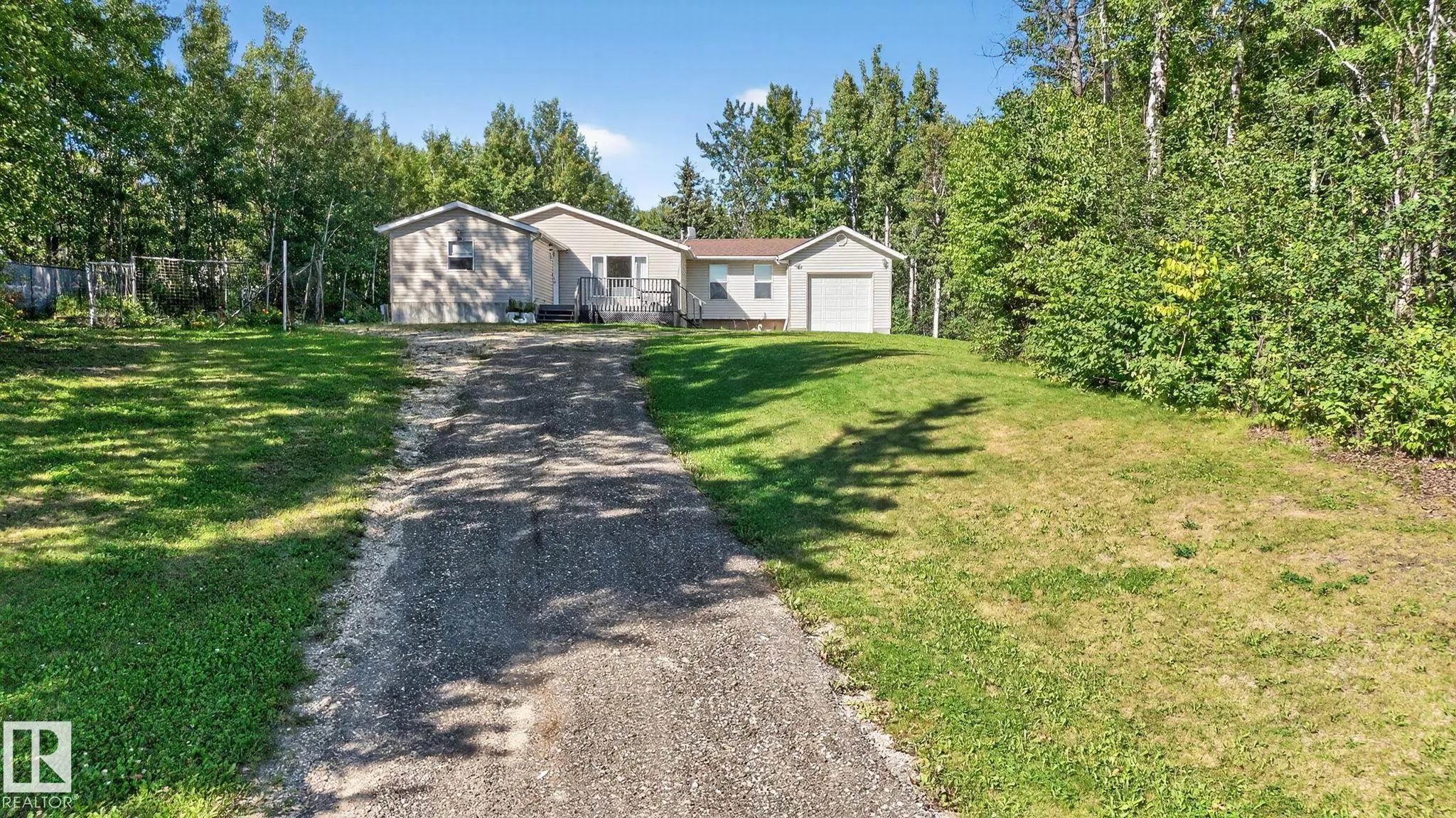 53407 RGE ROAD 30