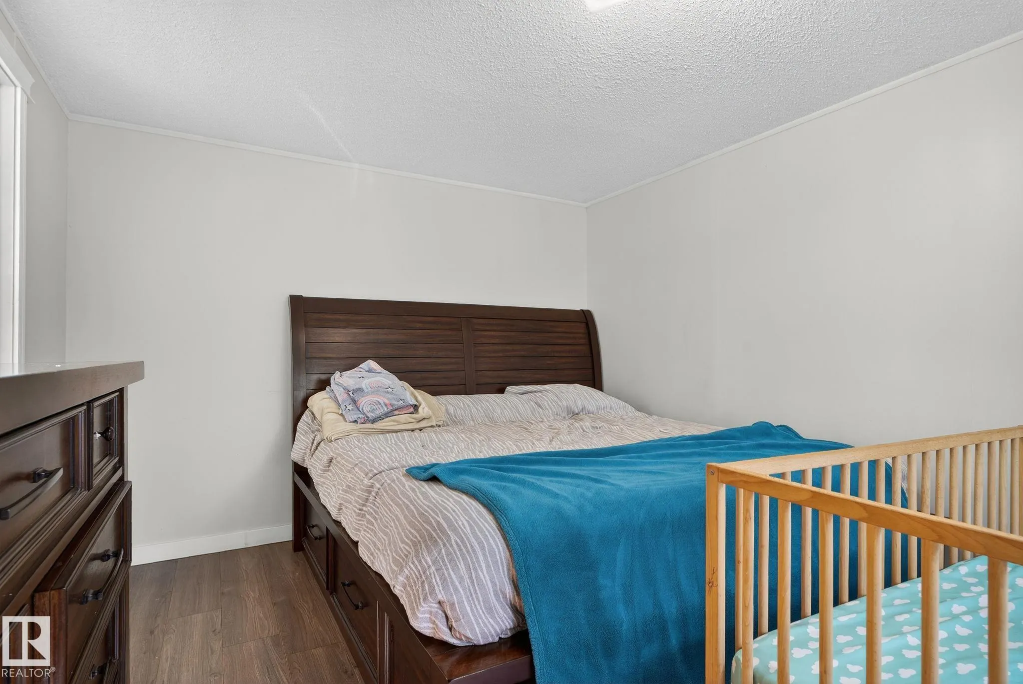 53407 RGE ROAD 30
