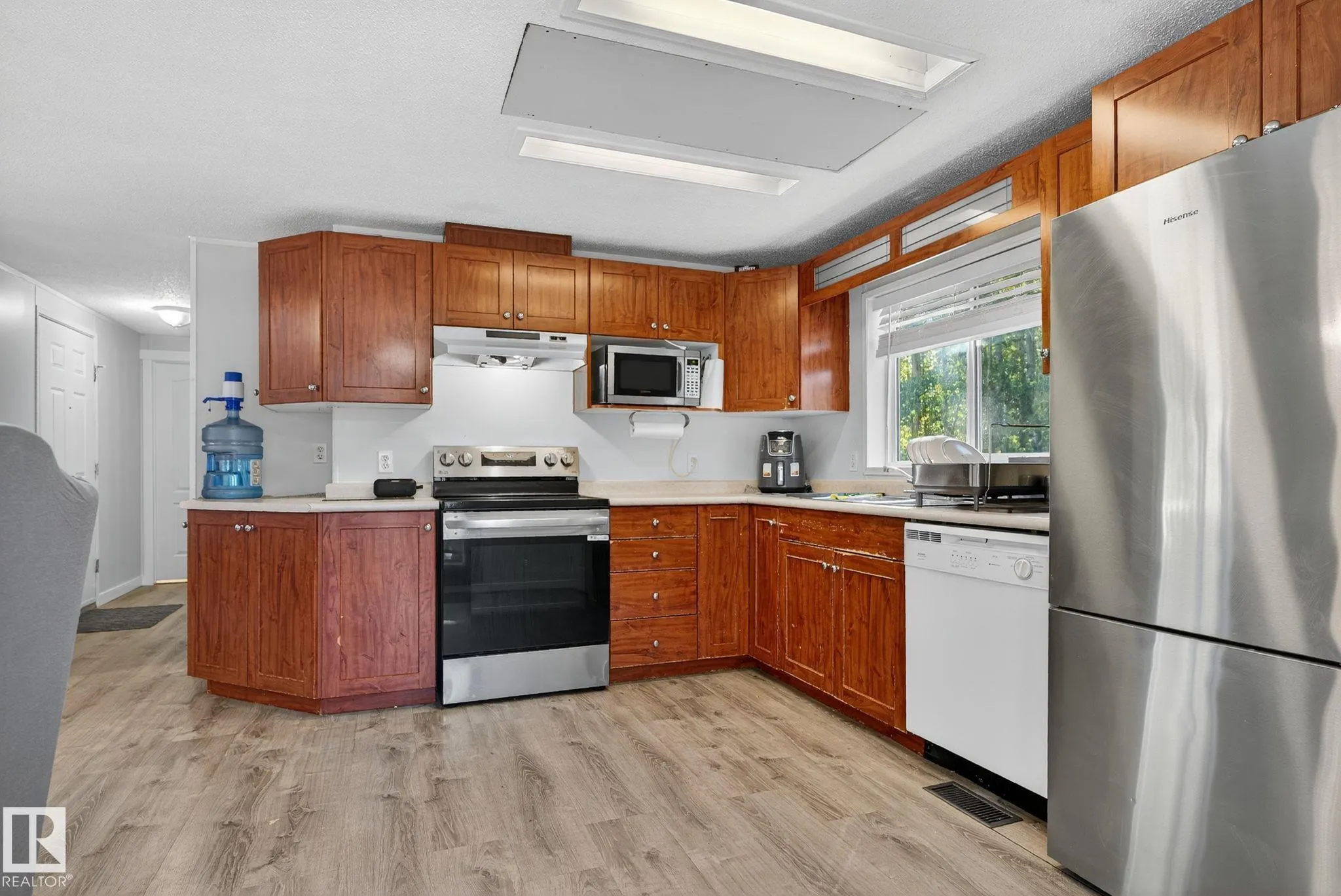 53407 RGE ROAD 30