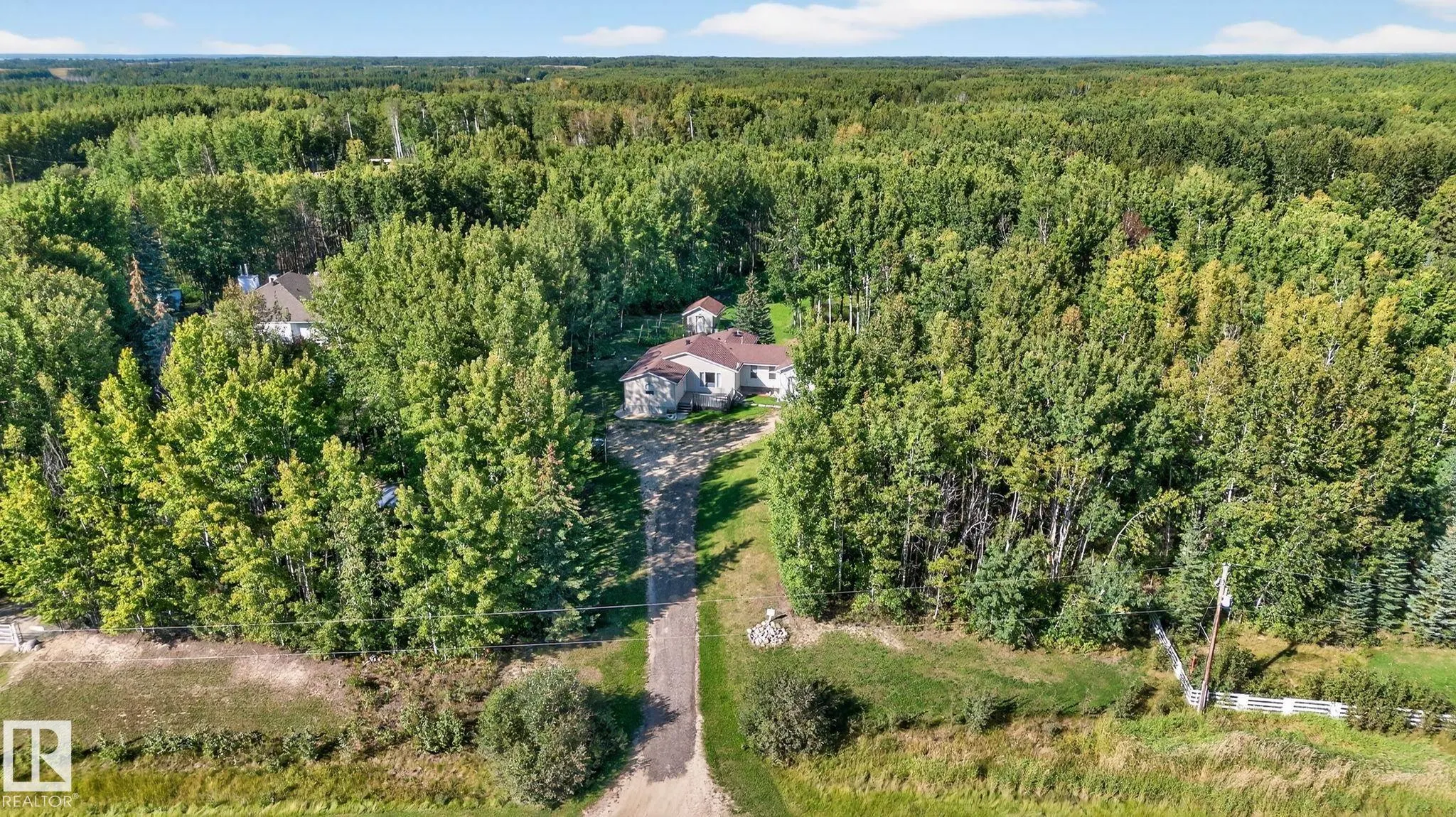 53407 RGE ROAD 30