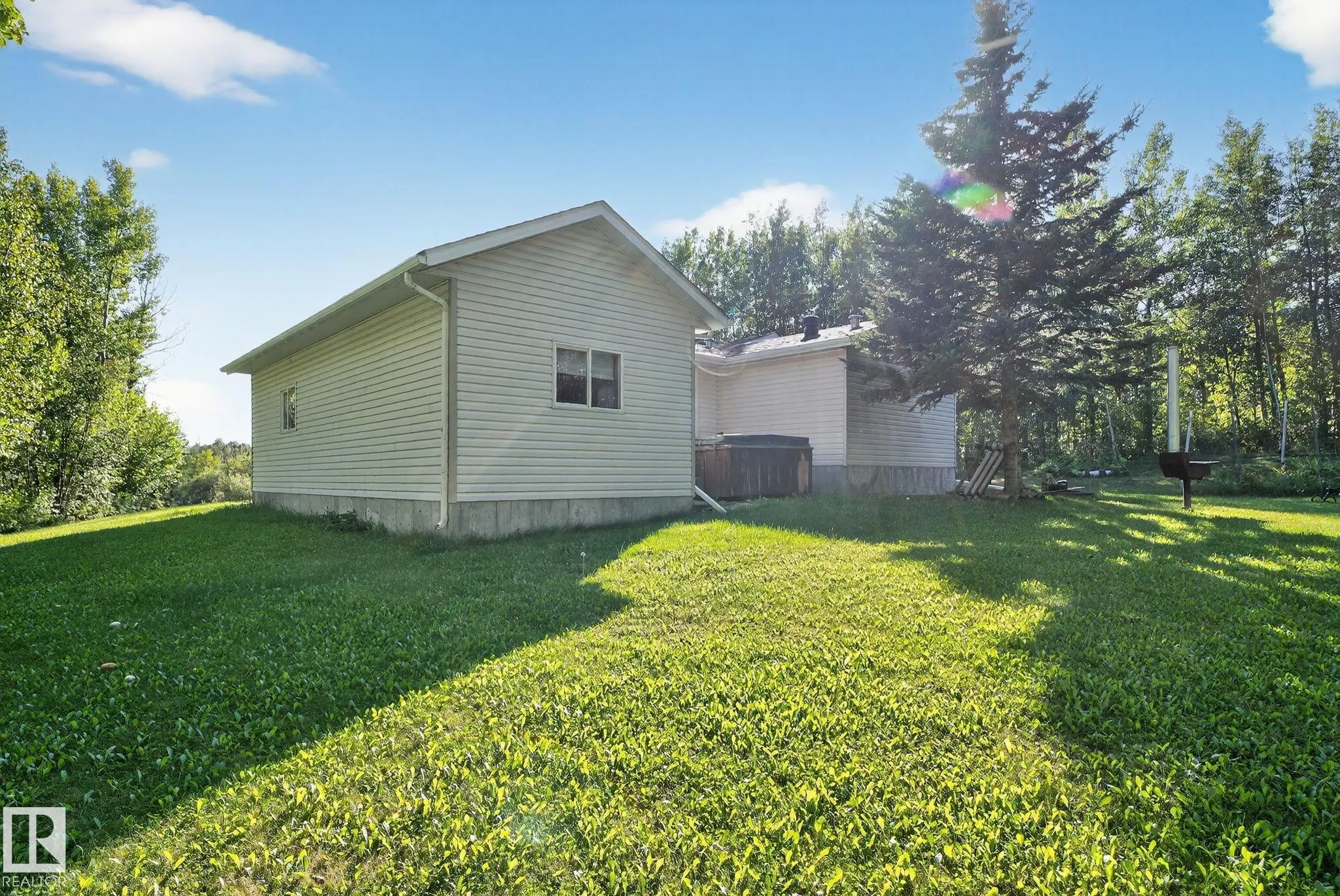 53407 RGE ROAD 30