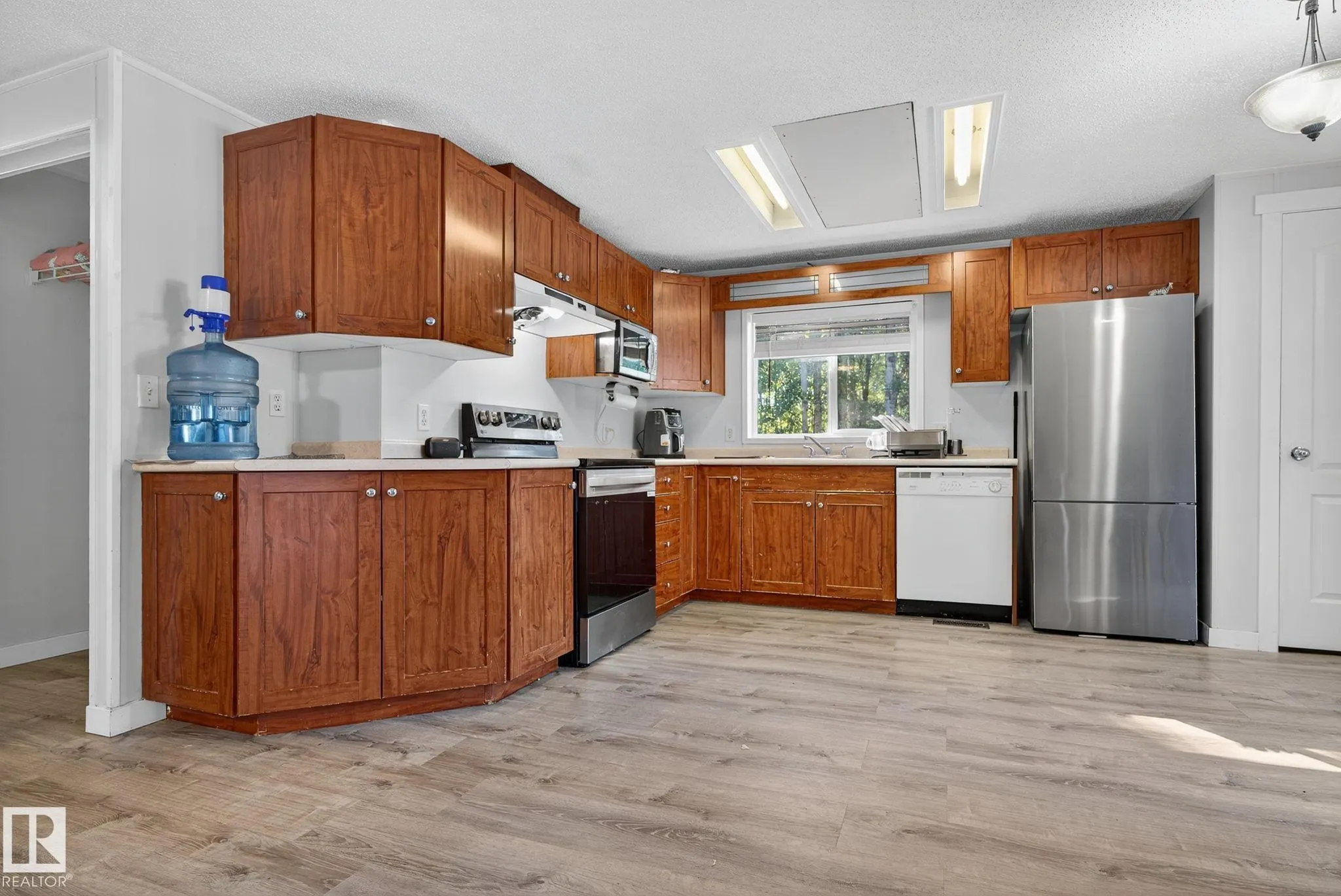 53407 RGE ROAD 30