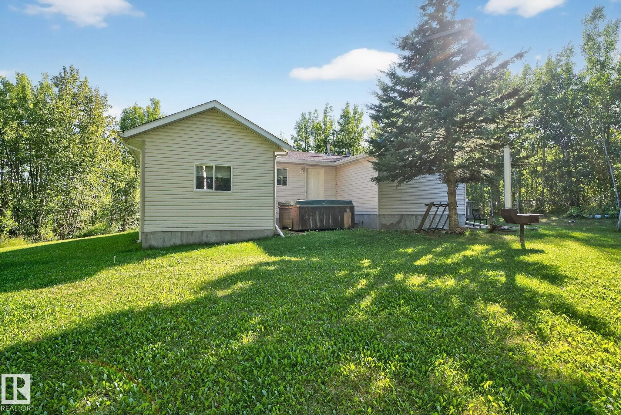 53407 RGE ROAD 30