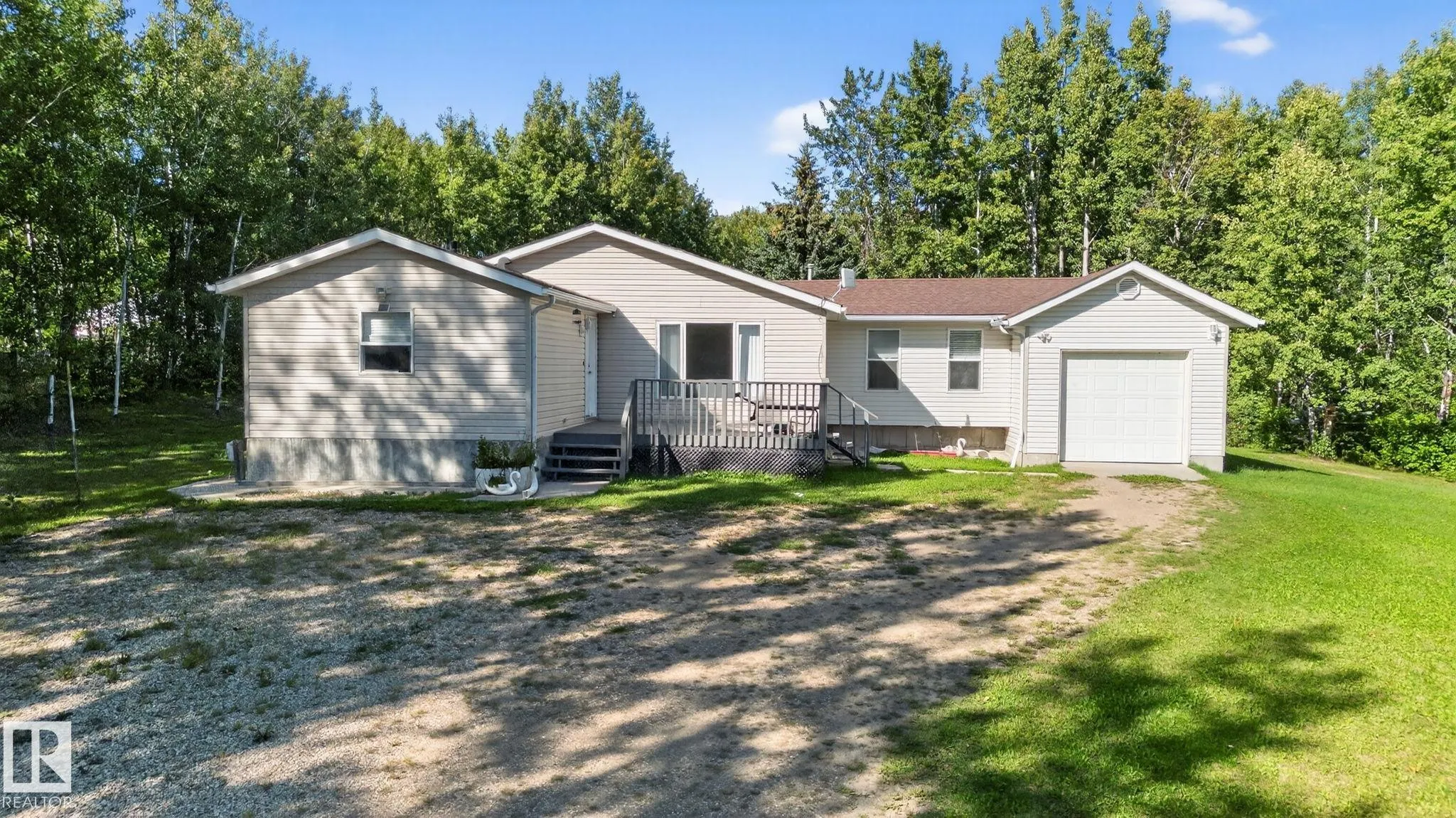 53407 RGE ROAD 30