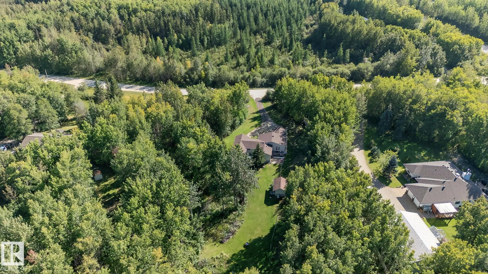 53407 RGE ROAD 30