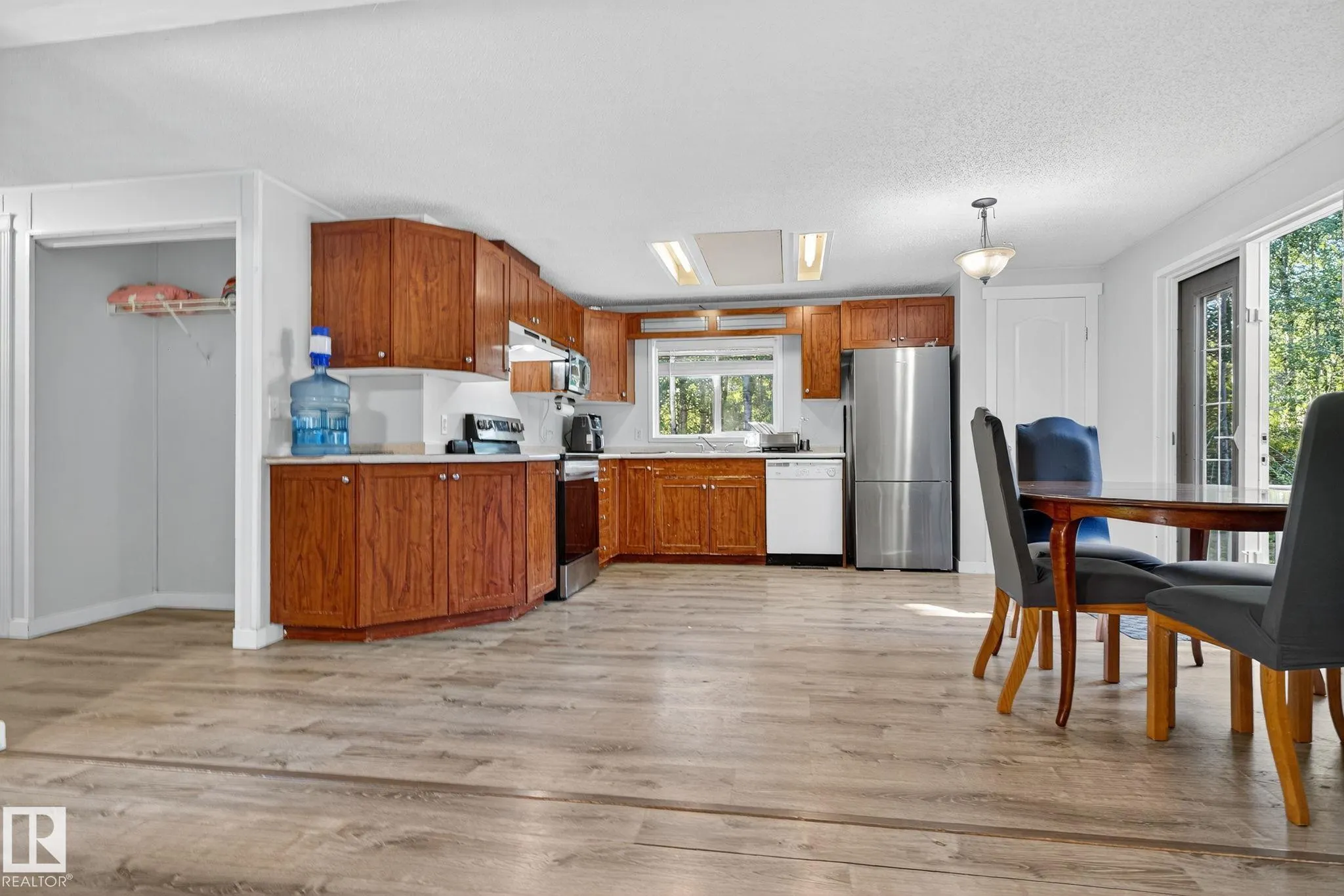 53407 RGE ROAD 30