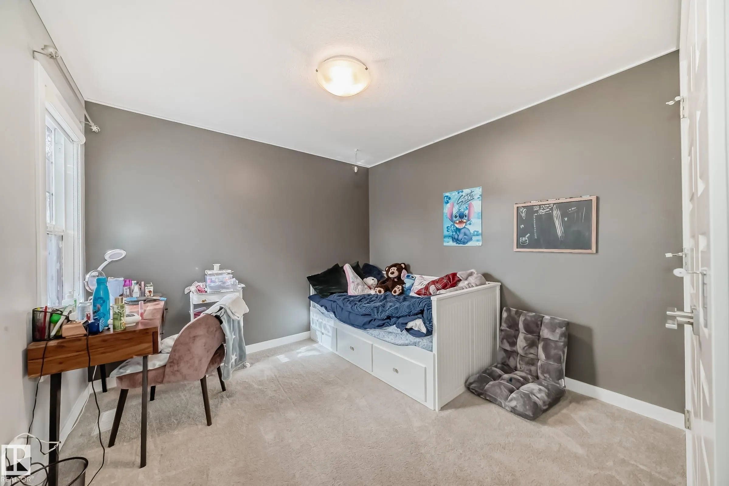 3075 CARPENTER LANDING Landing
