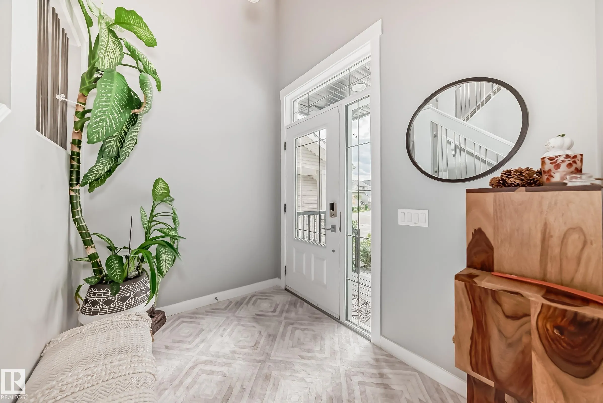 3075 CARPENTER LANDING Landing
