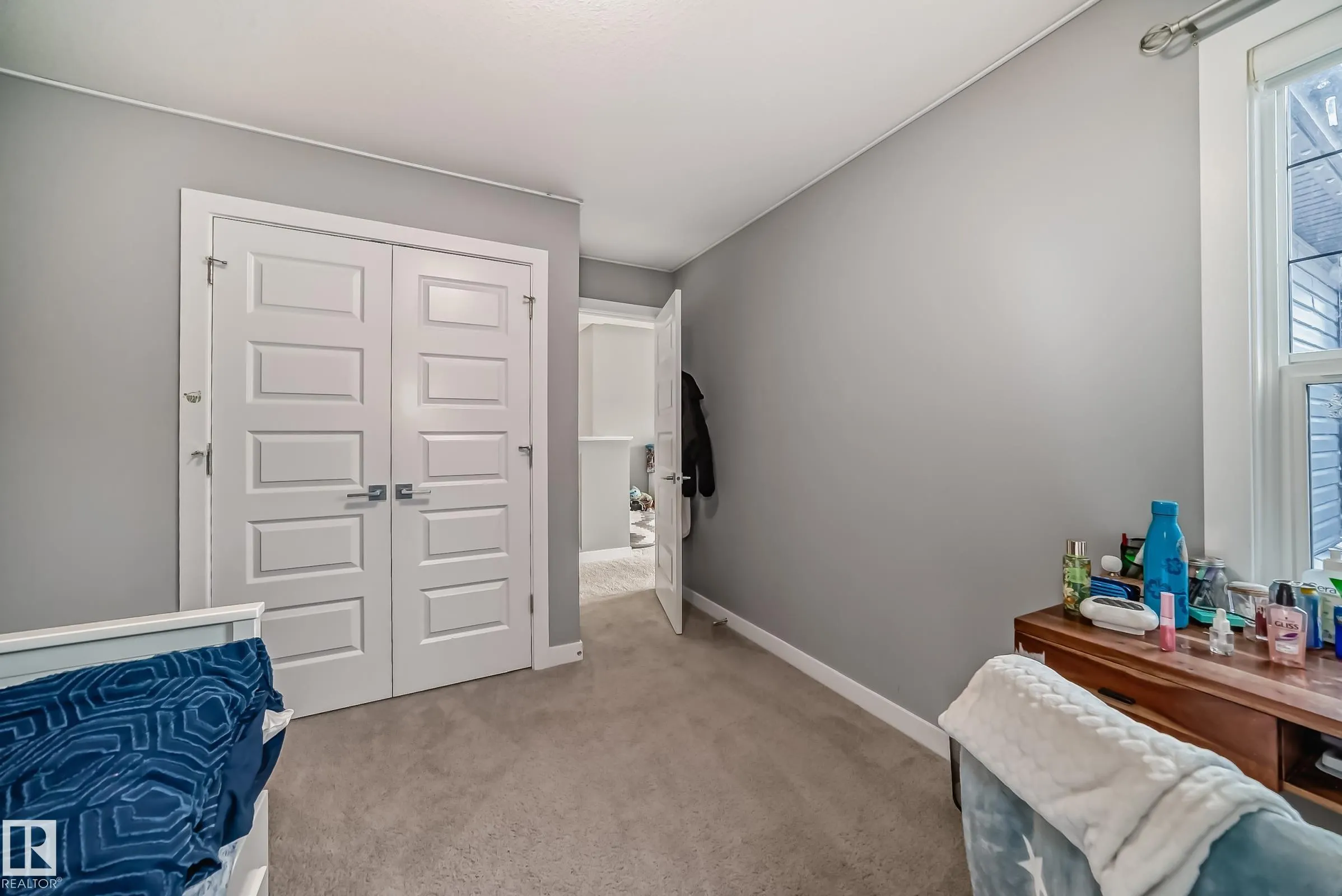 3075 CARPENTER LANDING Landing