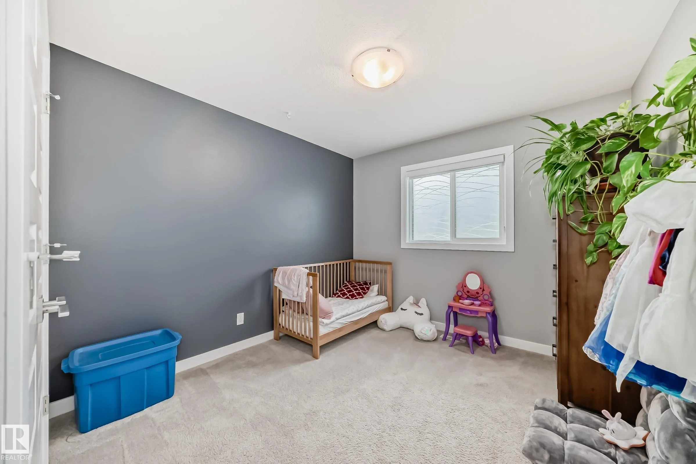 3075 CARPENTER LANDING Landing