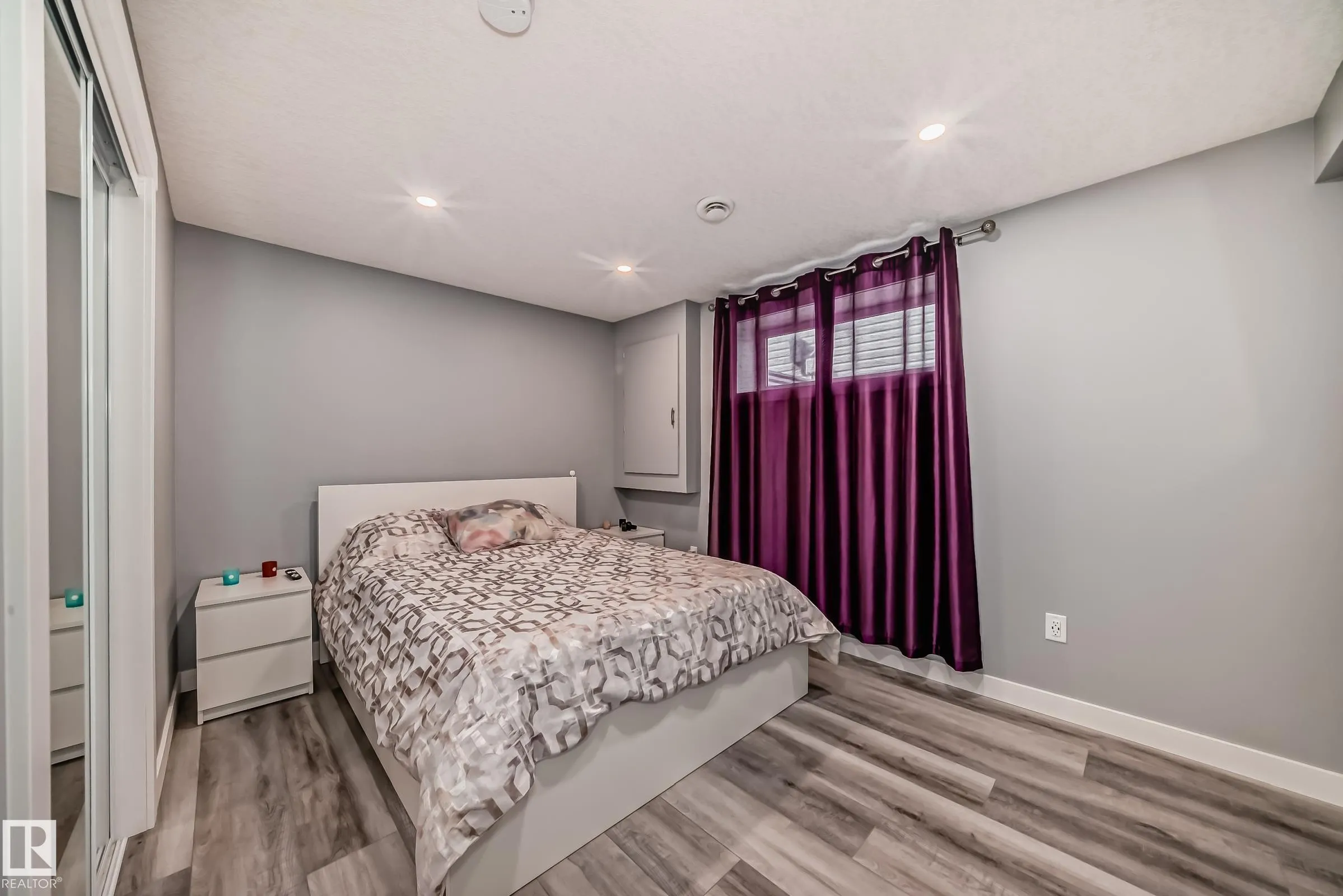 3075 CARPENTER LANDING Landing