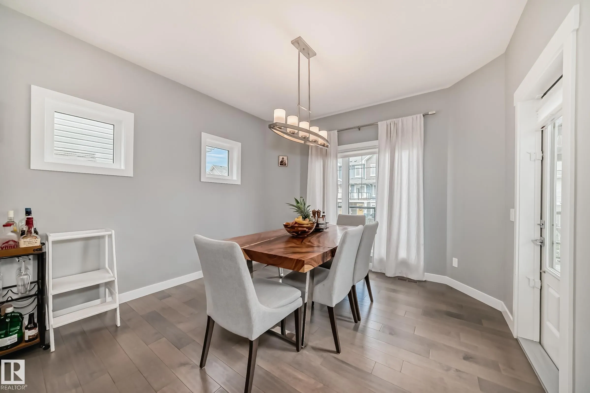 3075 CARPENTER LANDING Landing