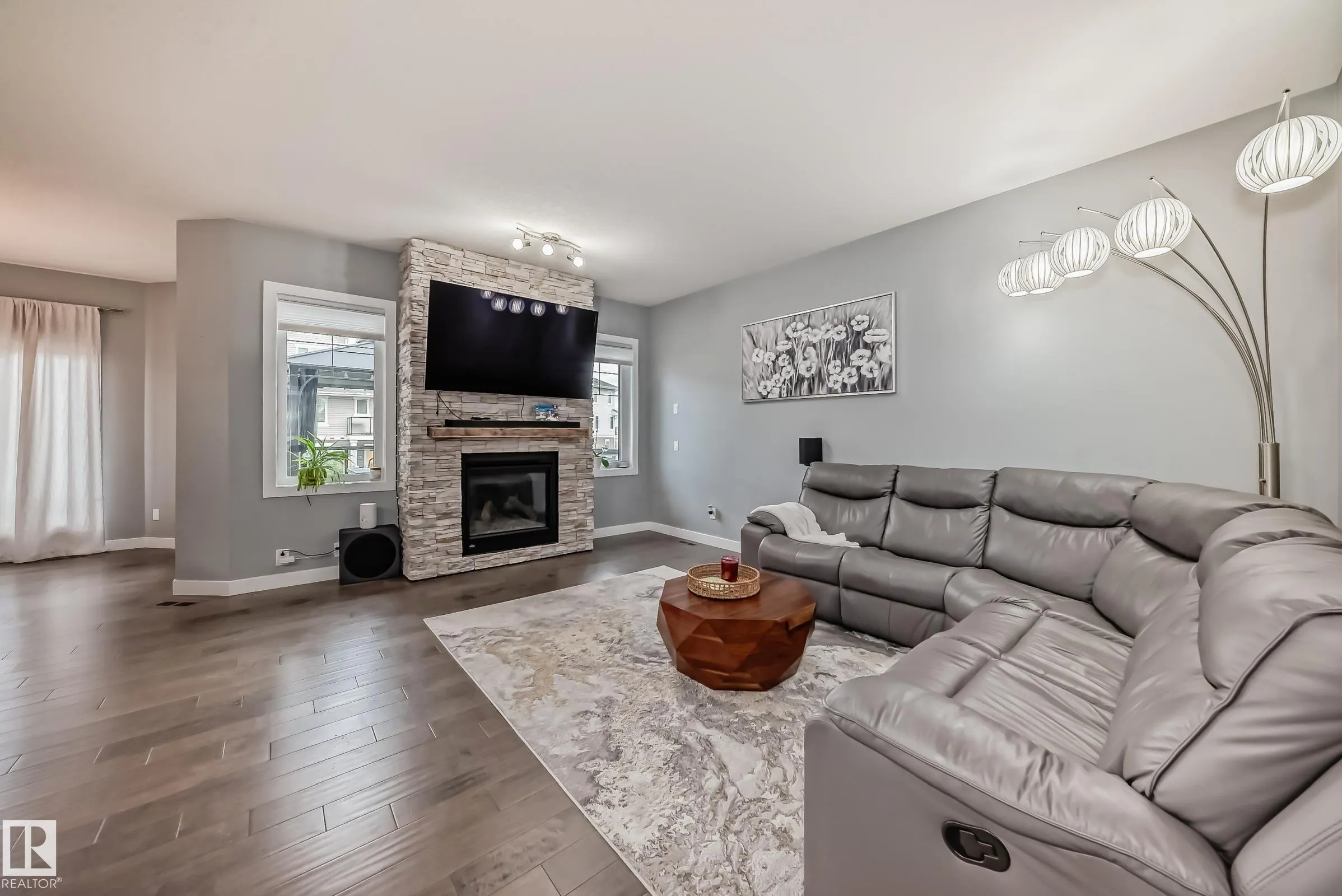 3075 CARPENTER LANDING Landing