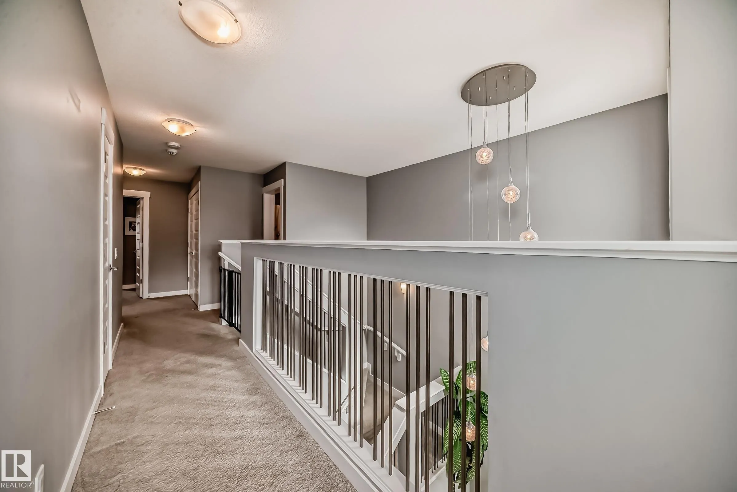 3075 CARPENTER LANDING Landing