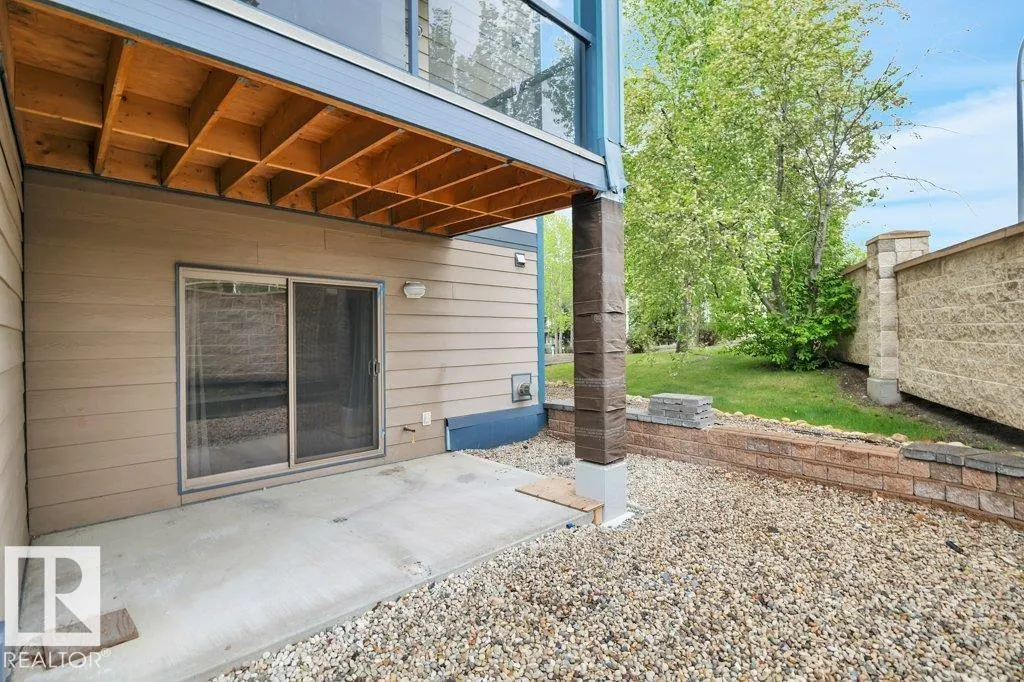 2903 RABBIT HILL Road
