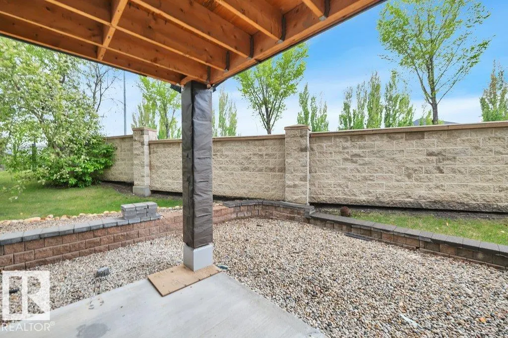 2903 RABBIT HILL Road
