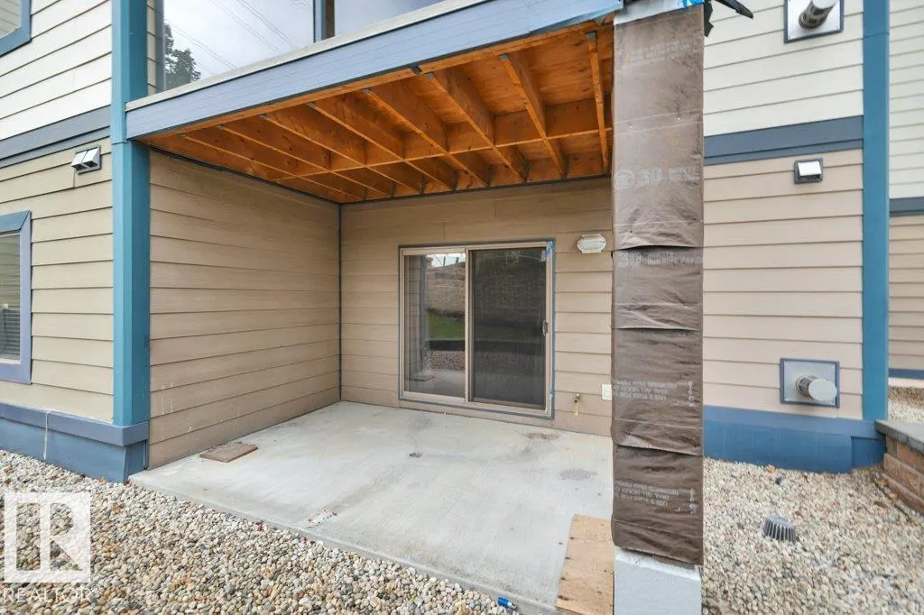 2903 RABBIT HILL Road