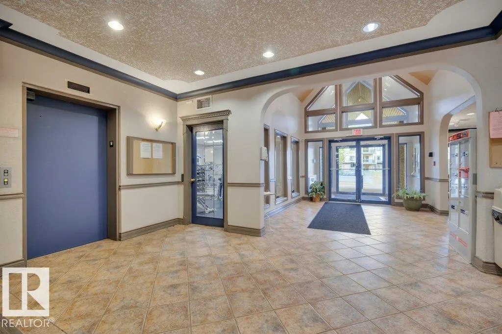 2903 RABBIT HILL Road