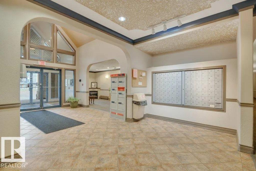 2903 RABBIT HILL Road