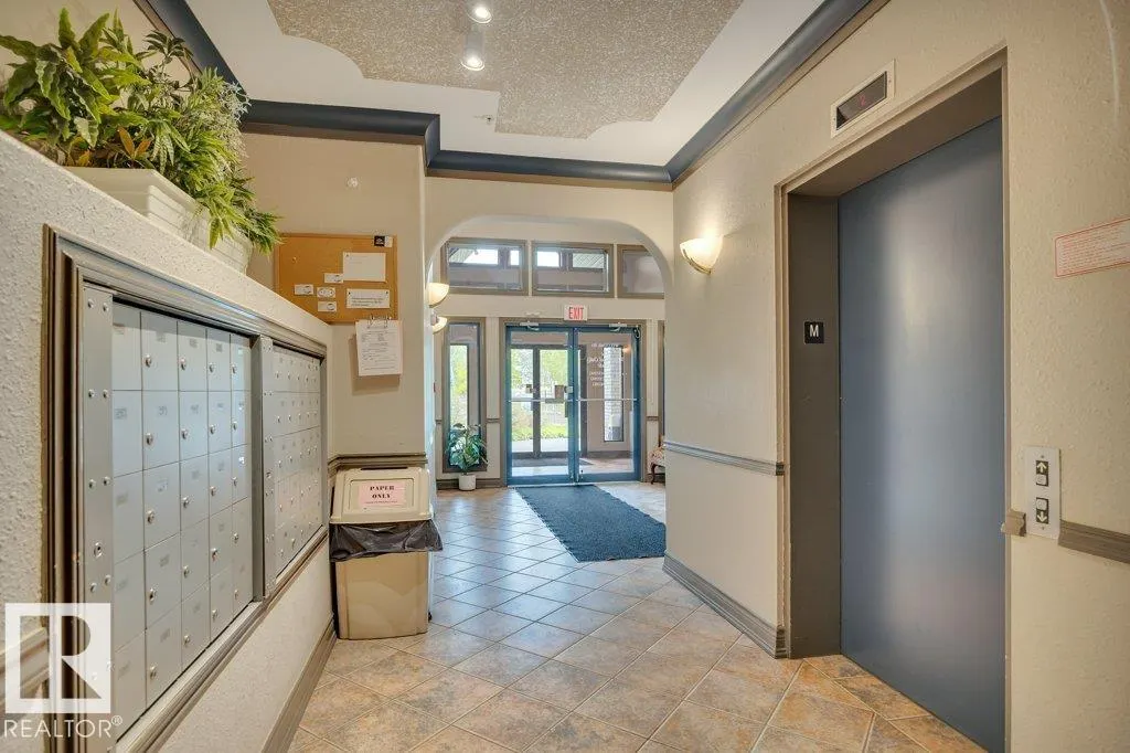 2903 RABBIT HILL Road