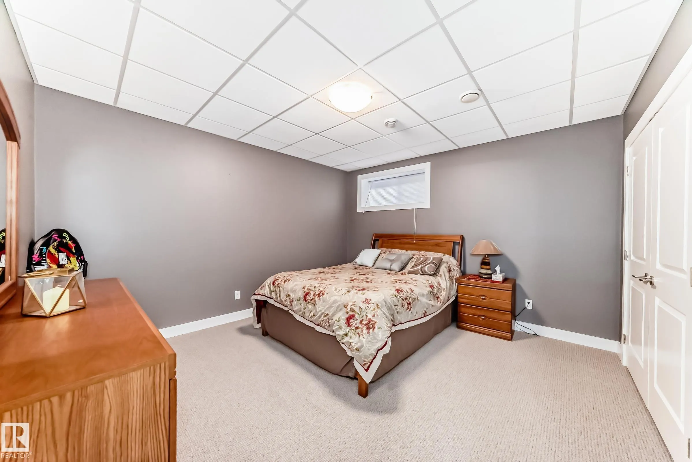 3304 MCCALL Court