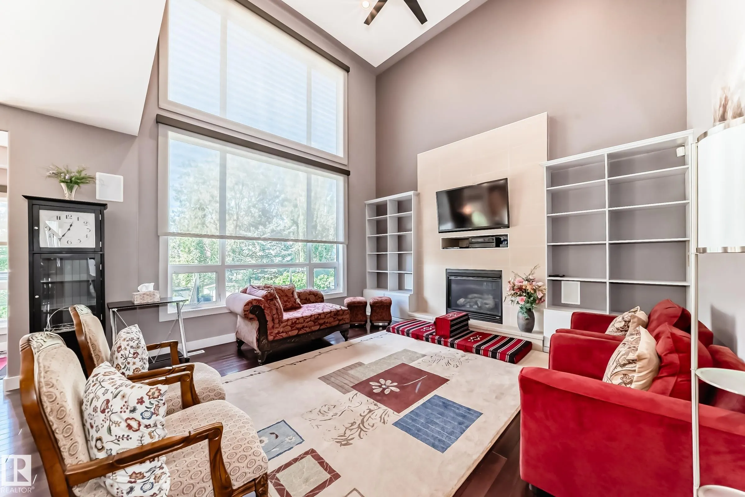 3304 MCCALL Court