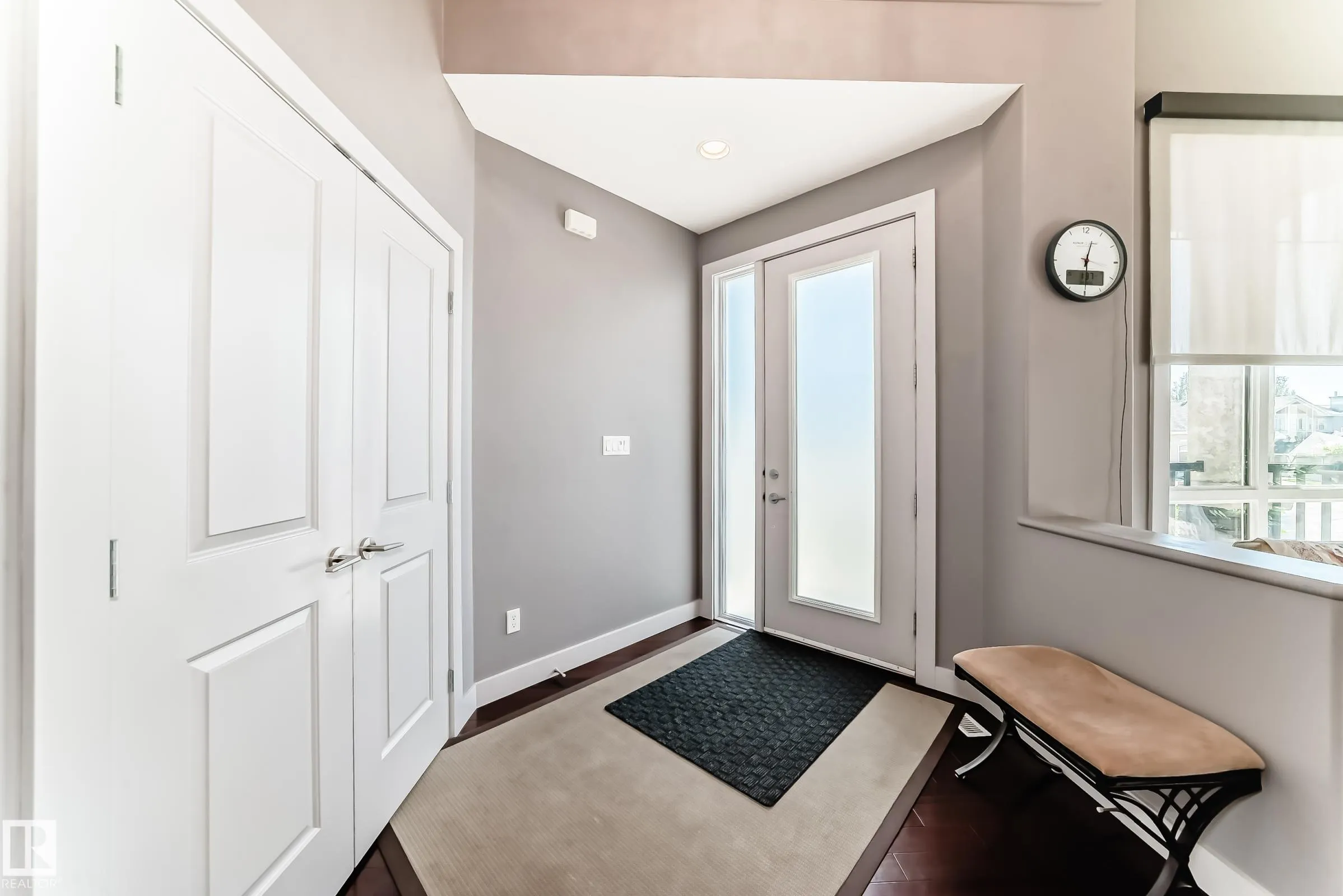 3304 MCCALL Court