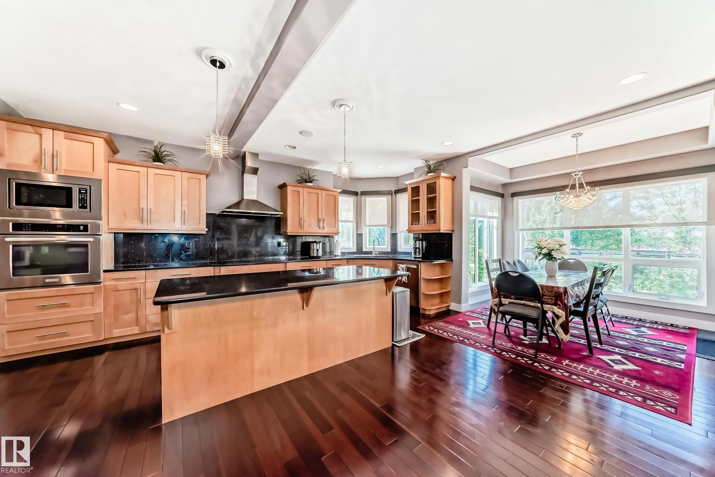 3304 MCCALL Court