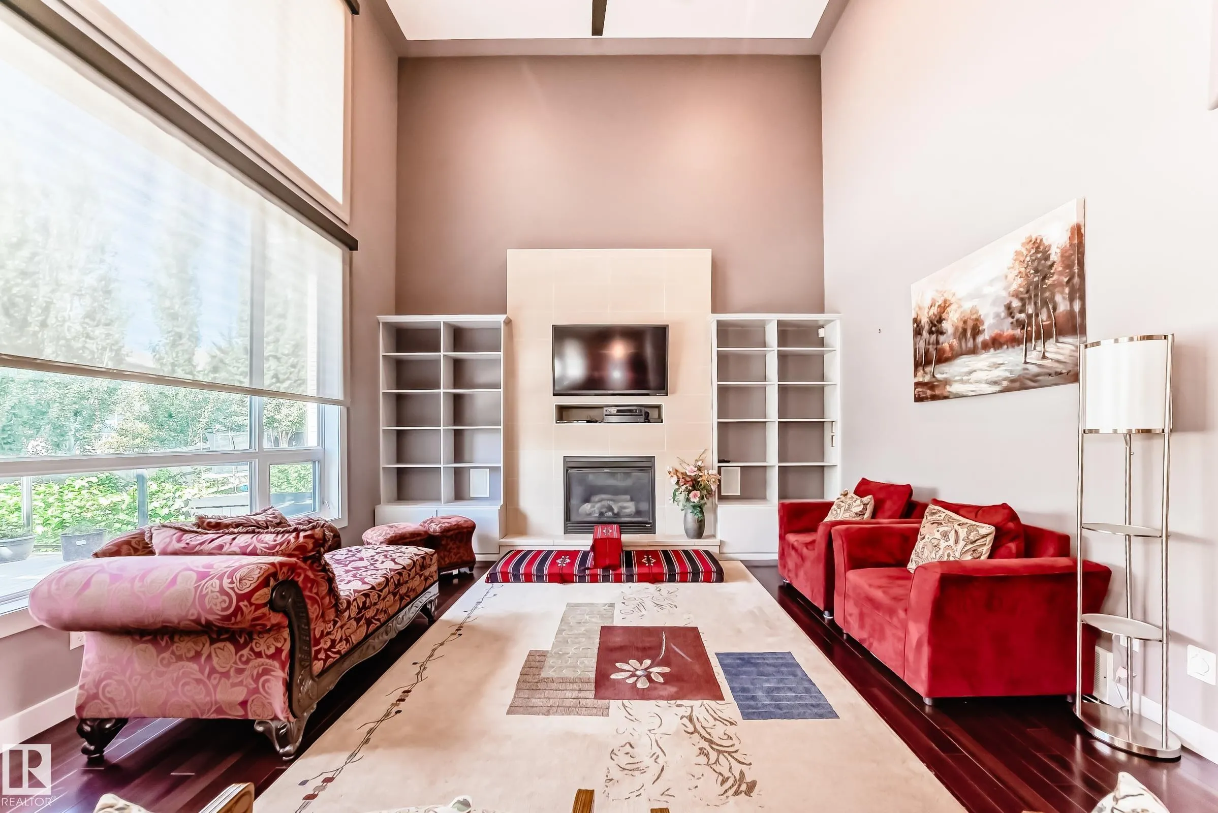 3304 MCCALL Court