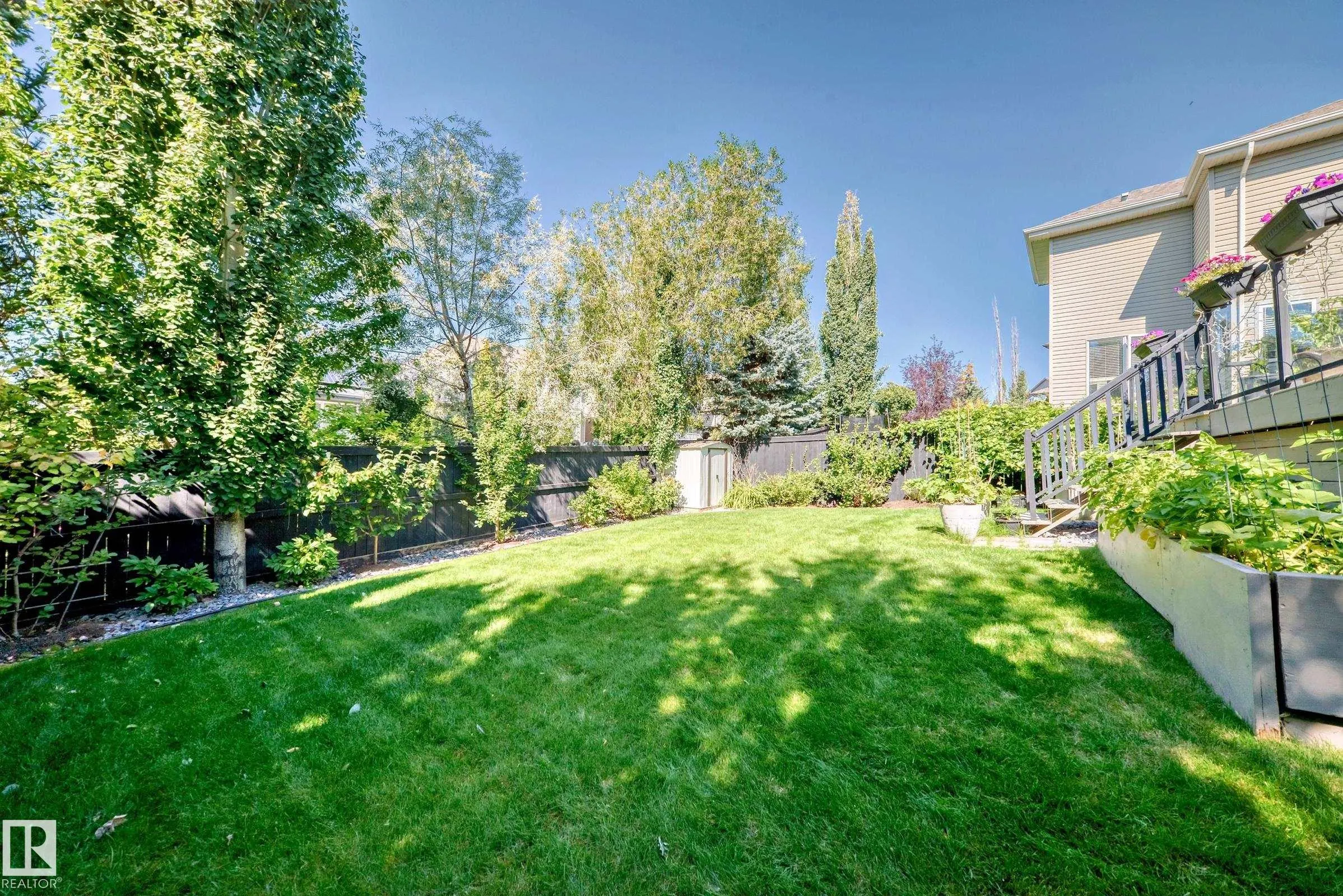 3304 MCCALL Court